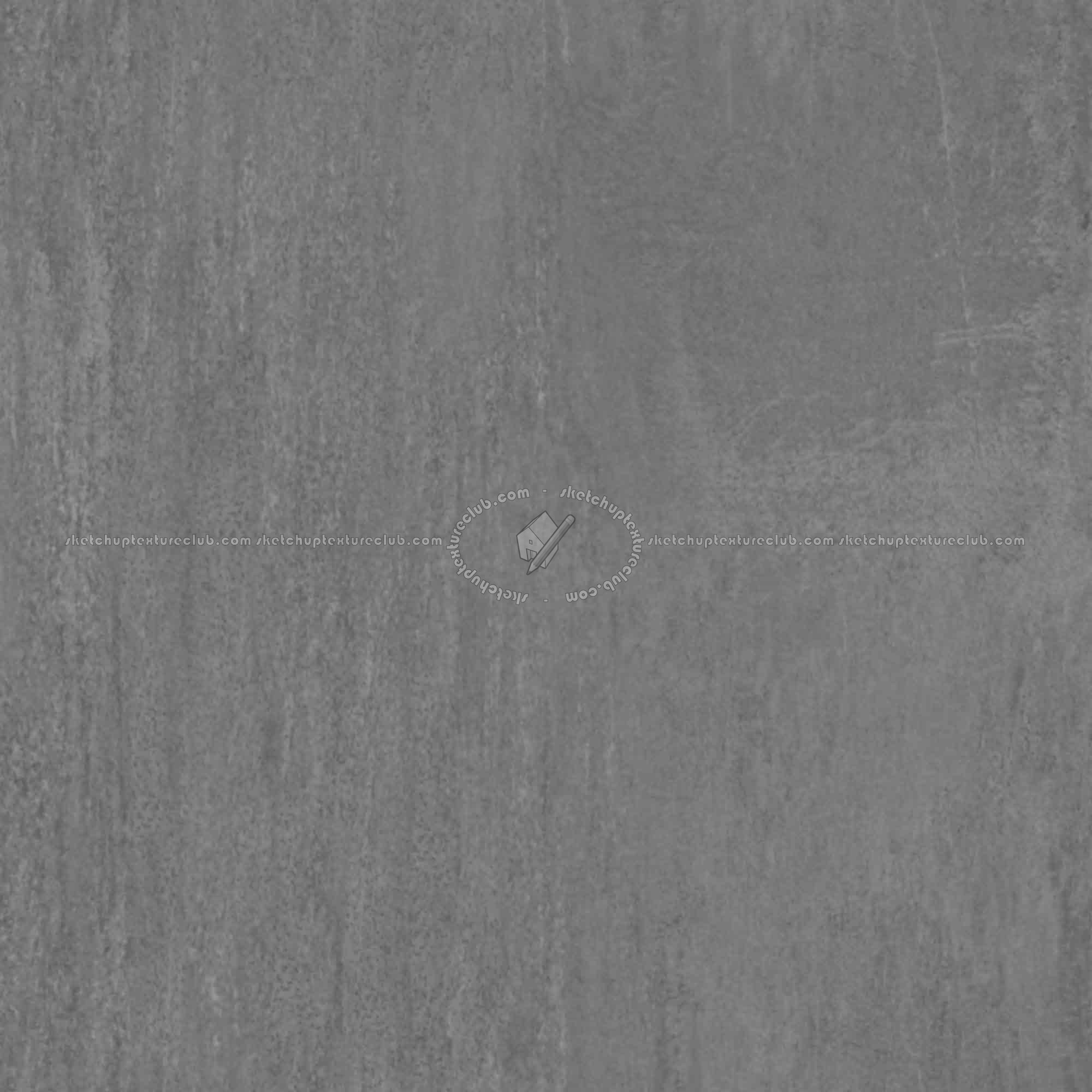 Textures   -   MATERIALS   -   METALS   -   Dirty rusty  - Corten steel PBR texture seamless 22041 - Displacement