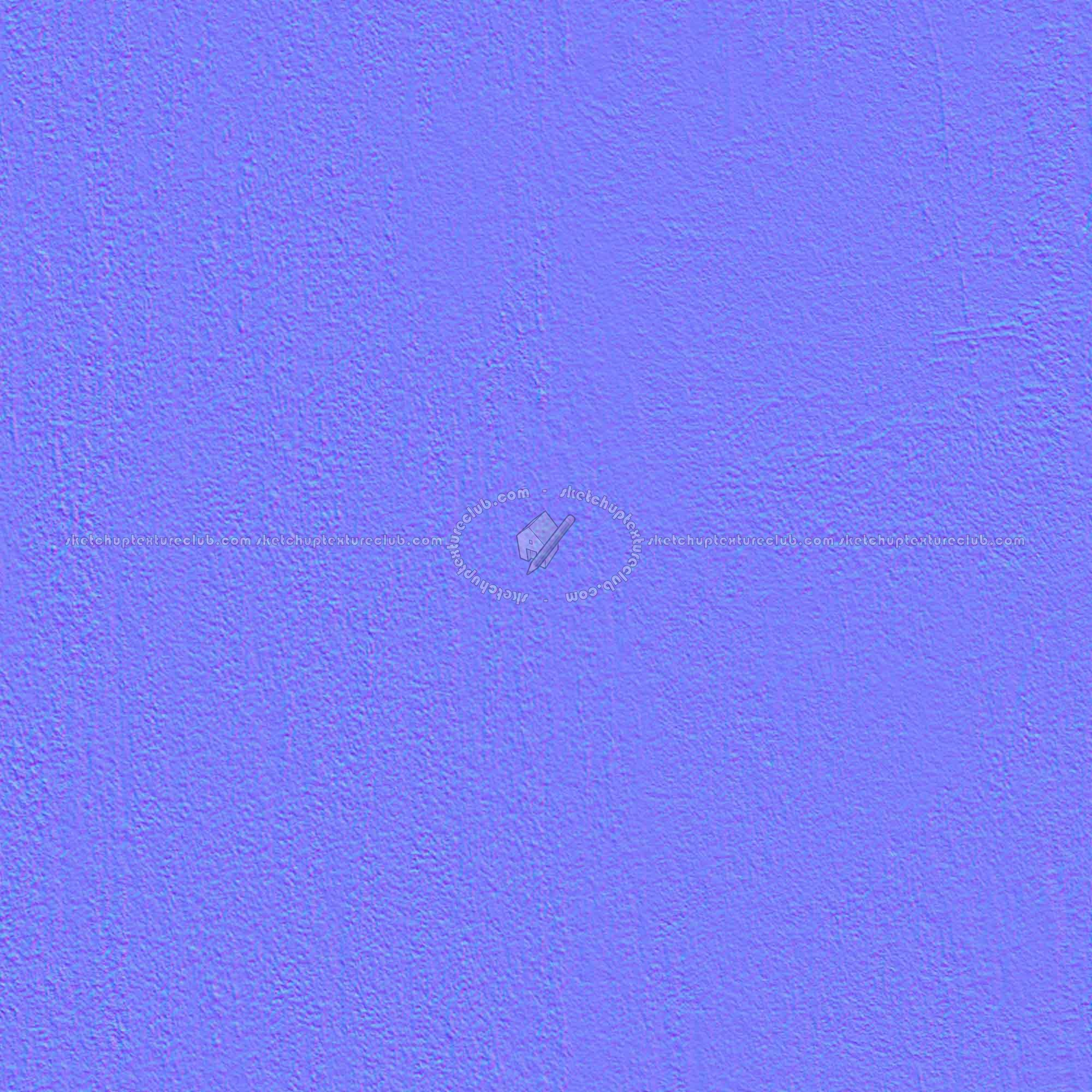 Textures   -   MATERIALS   -   METALS   -   Dirty rusty  - Corten steel PBR texture seamless 22041 - Normal