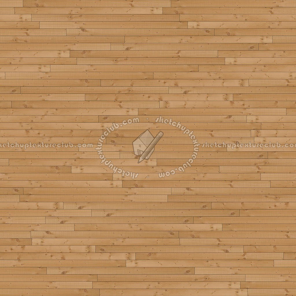 Textures   -   ARCHITECTURE   -   WOOD FLOORS   -   Parquet medium  - Parquet medium color texture seamless 05325 (seamless)