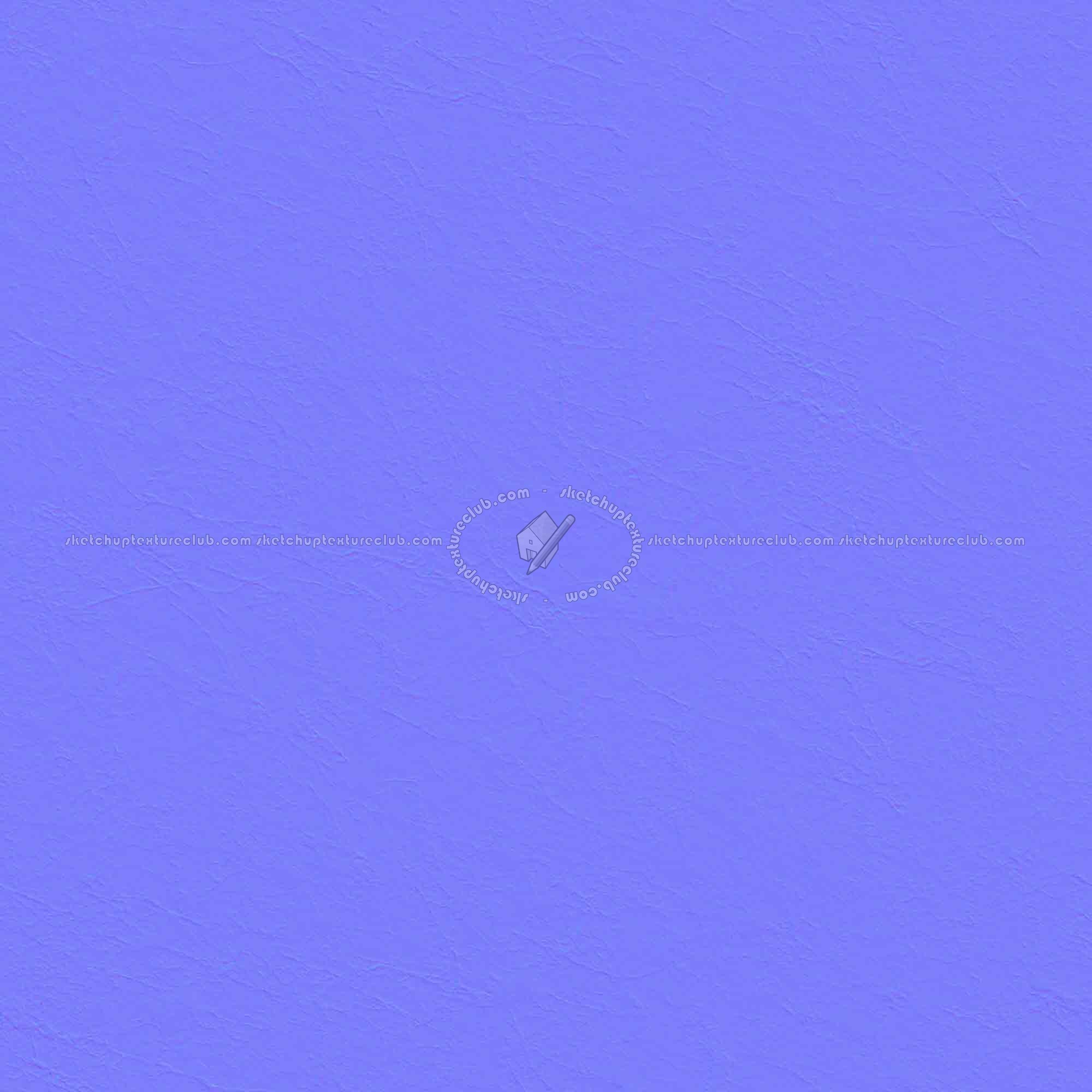 Textures   -   ARCHITECTURE   -   MARBLE SLABS   -   Brown  - slab marble Emperador light PBR texture seamless 21600 - Normal