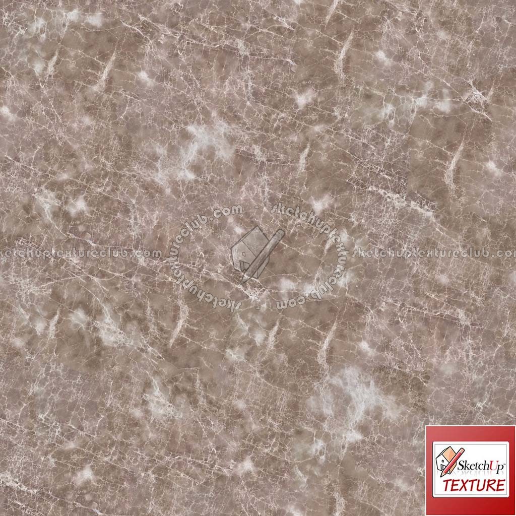 Textures   -   ARCHITECTURE   -   MARBLE SLABS   -   Brown  - slab marble Emperador light PBR texture seamless 21600