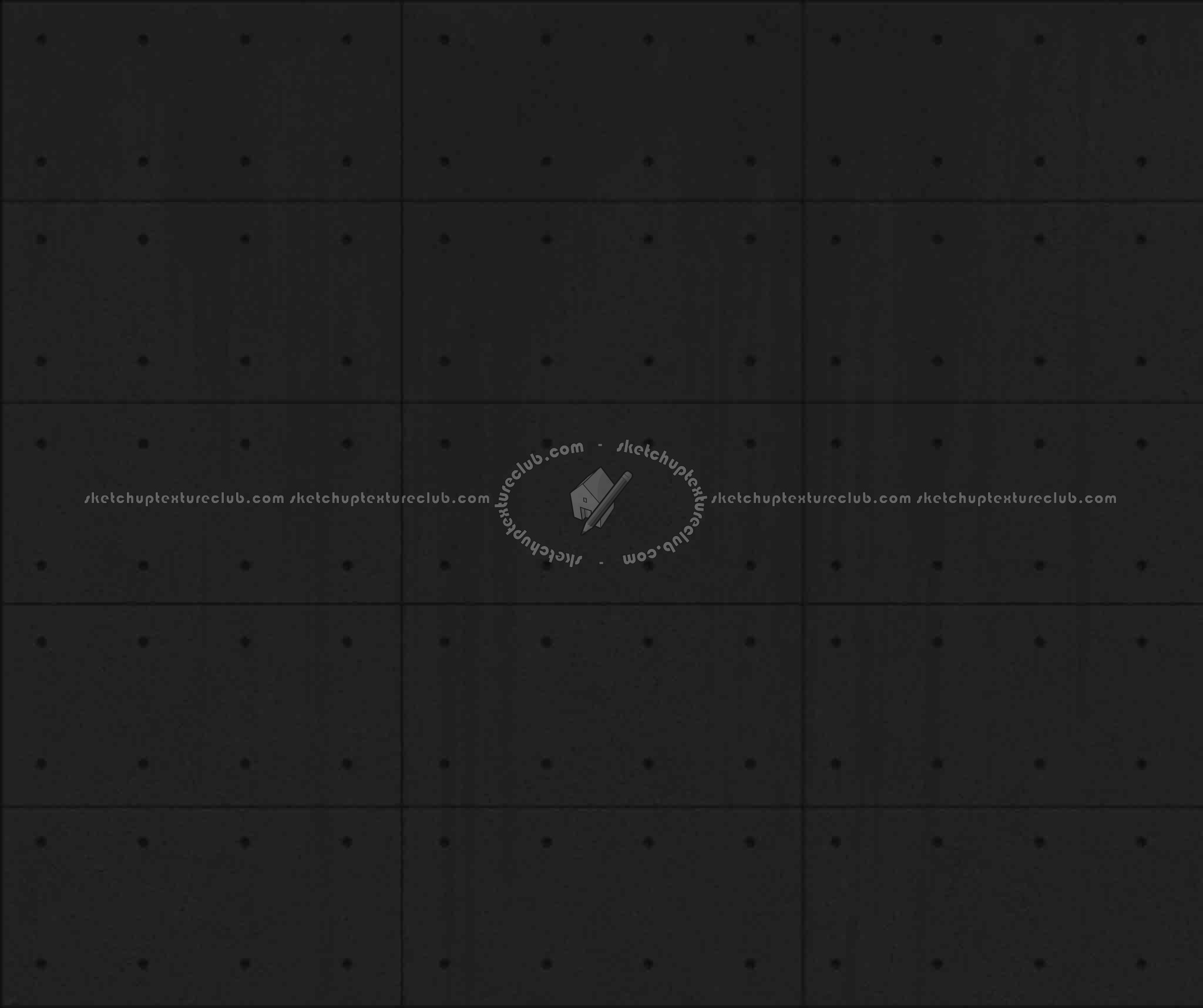 Textures   -   ARCHITECTURE   -   CONCRETE   -   Plates   -   Tadao Ando  - Tadao ando concrete plates seamless 01884 - Specular
