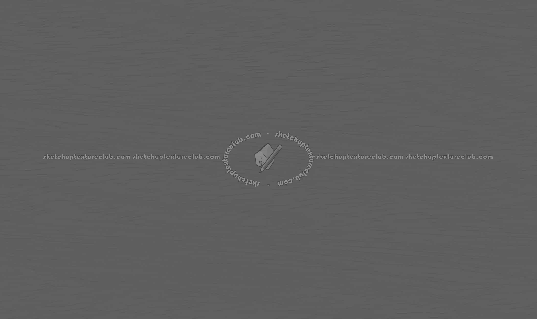 Textures   -   ARCHITECTURE   -   WOOD   -   Fine wood   -   Light wood  - Tropical hardwoods light wood fine texture seamless 04360 - Displacement