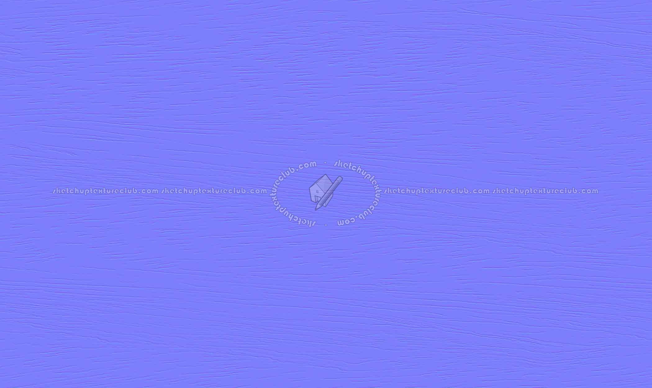 Textures   -   ARCHITECTURE   -   WOOD   -   Fine wood   -   Light wood  - Tropical hardwoods light wood fine texture seamless 04360 - Normal