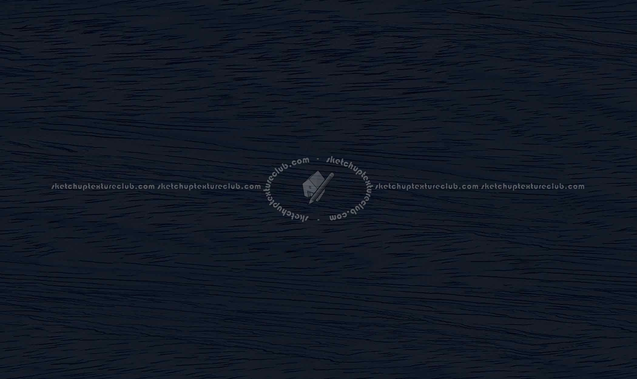 Textures   -   ARCHITECTURE   -   WOOD   -   Fine wood   -   Light wood  - Tropical hardwoods light wood fine texture seamless 04360 - Specular