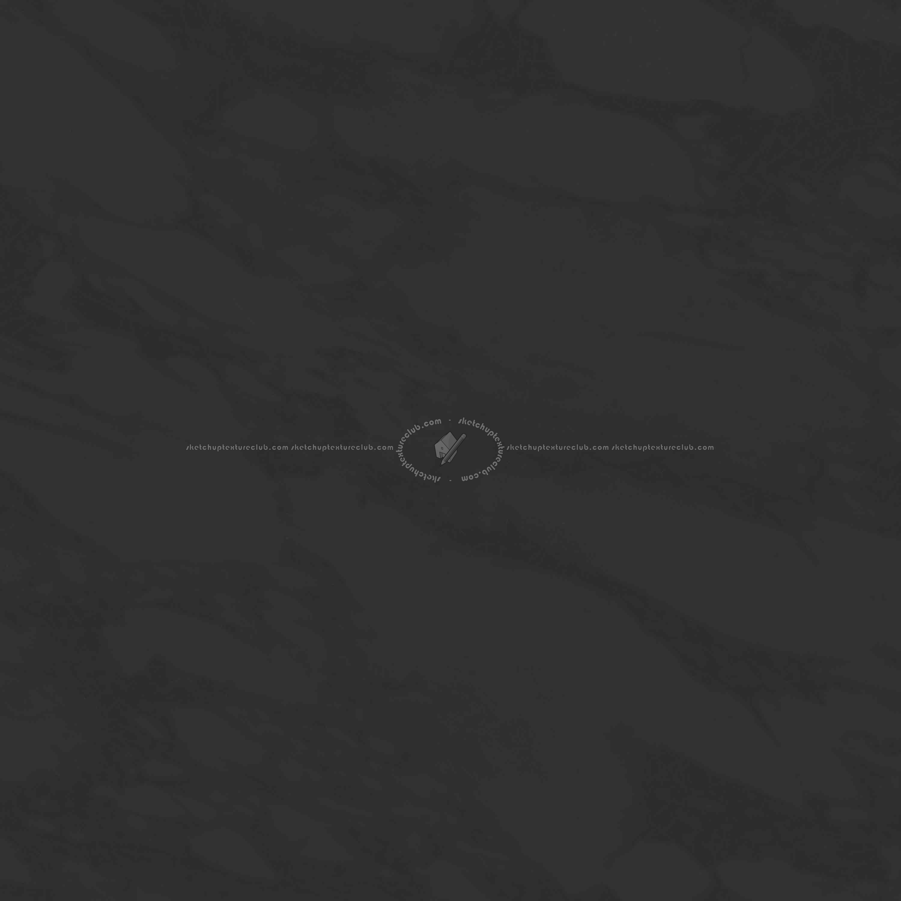 Textures   -   ARCHITECTURE   -   MARBLE SLABS   -   White  - veined white marble pbr texture seamless 22360 - Displacement