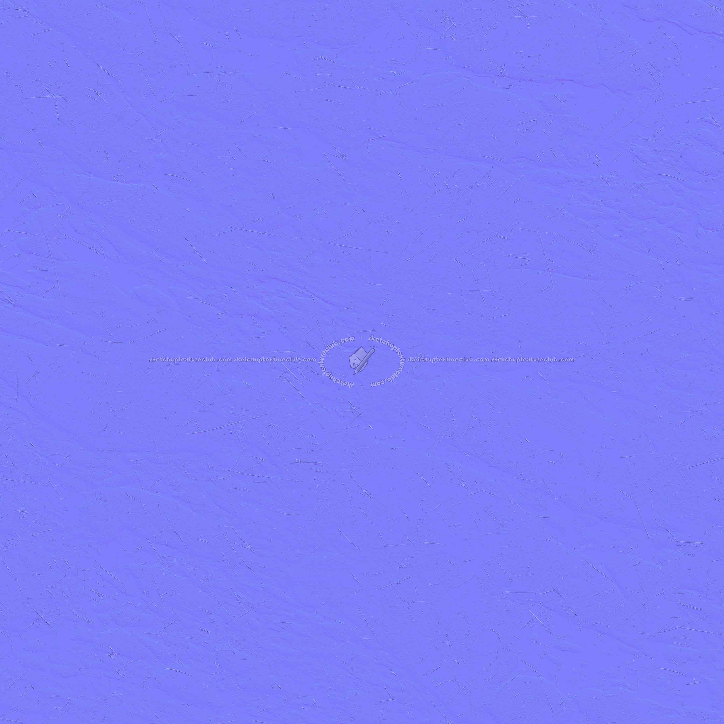 Textures   -   ARCHITECTURE   -   MARBLE SLABS   -   White  - veined white marble pbr texture seamless 22360 - Normal