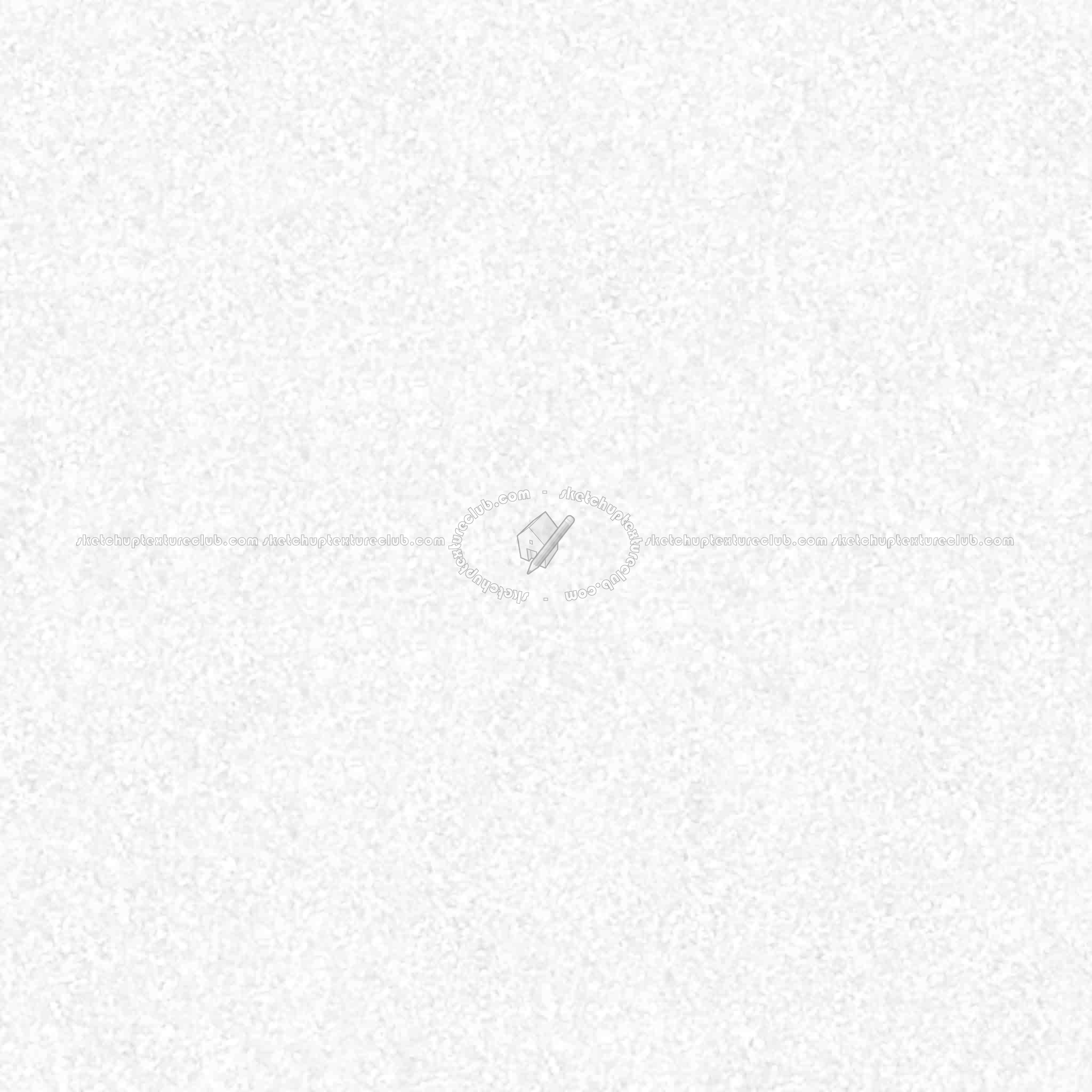 Textures   -   MATERIALS   -   METALS   -   Basic Metals  - Zinc metal texture seamless 09796 - Ambient occlusion