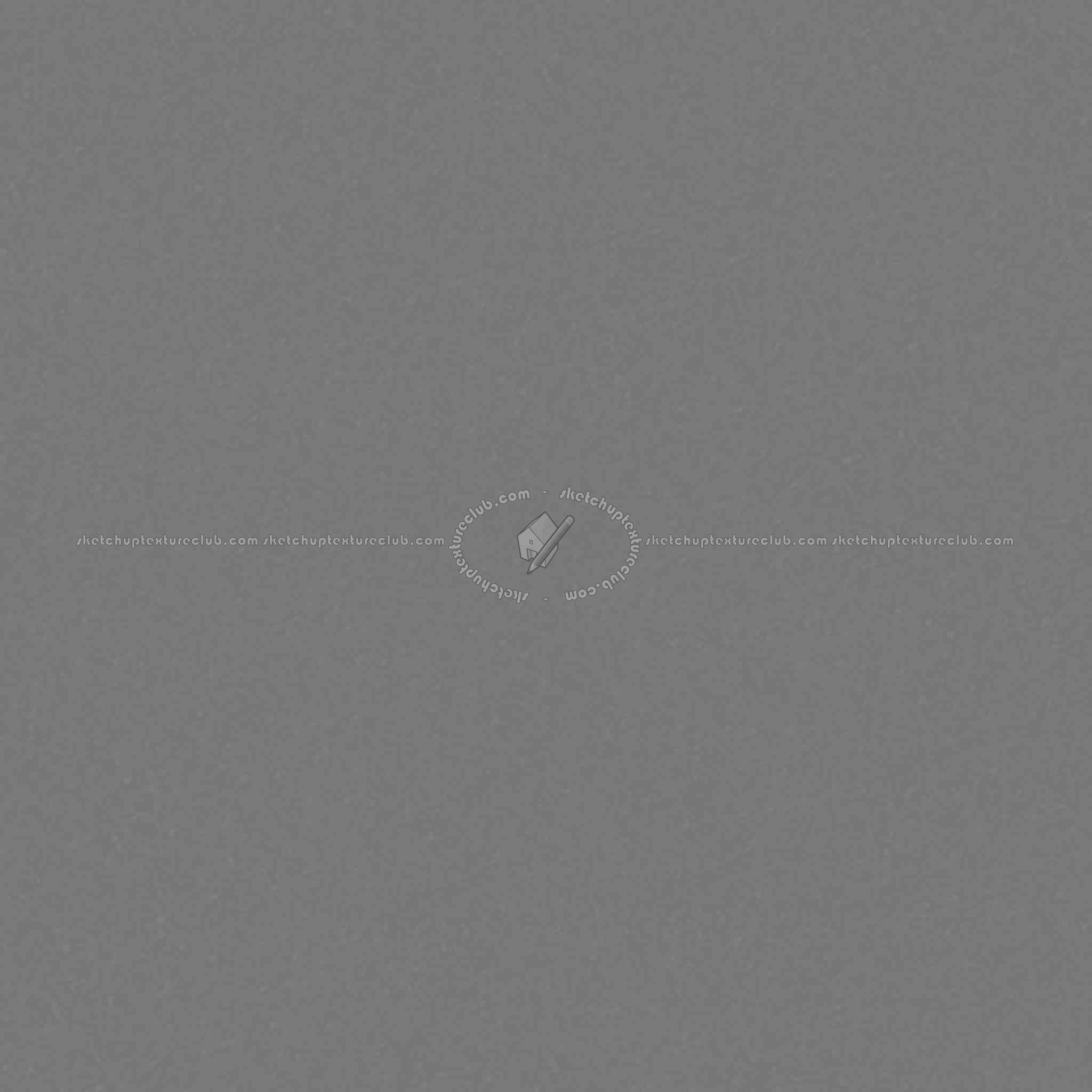 Textures   -   MATERIALS   -   METALS   -   Basic Metals  - Zinc metal texture seamless 09796 - Displacement