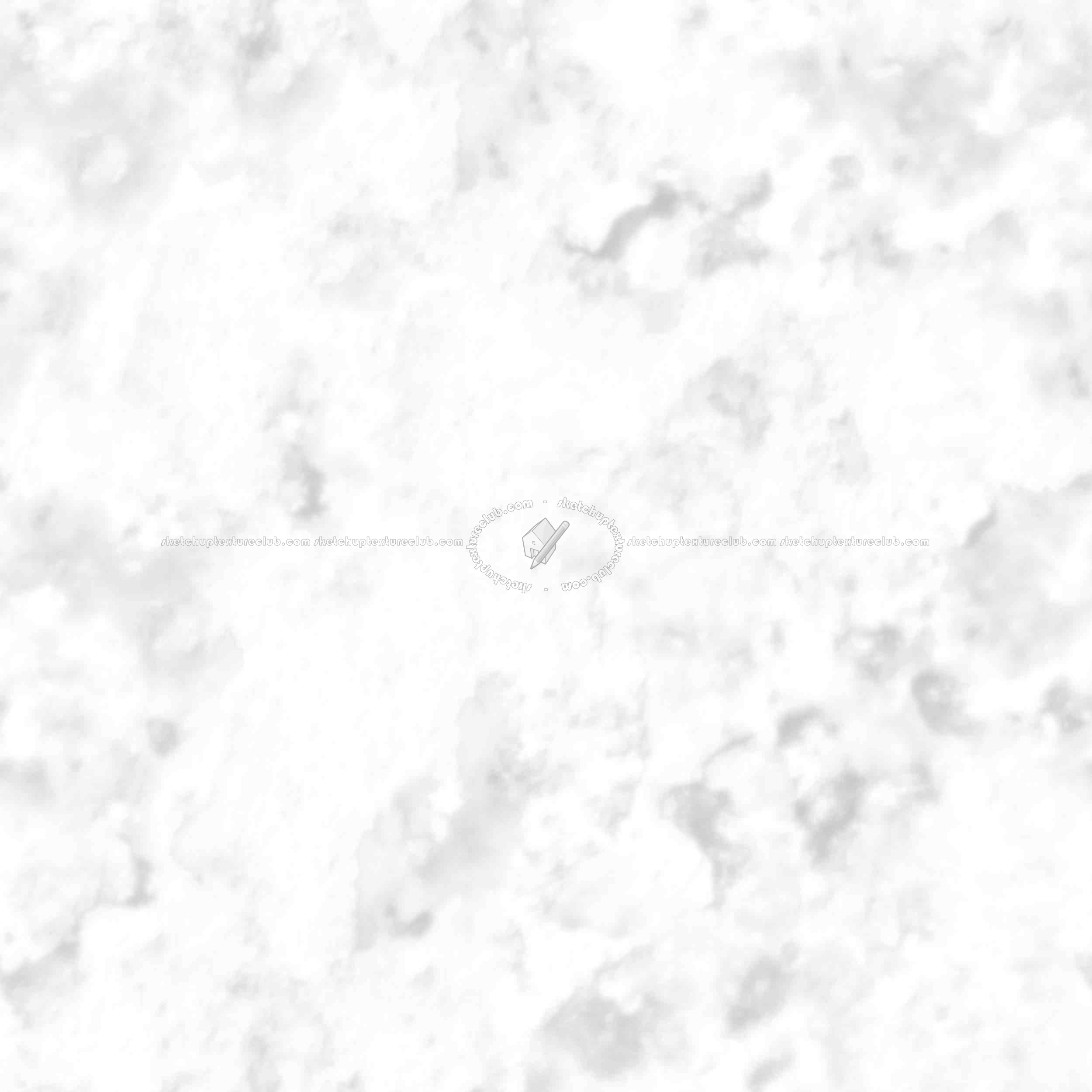 Textures   -   ARCHITECTURE   -   CONCRETE   -   Bare   -   Damaged walls  - Concrete bare damaged wall PBR texture seamless 21536 - Ambient occlusion