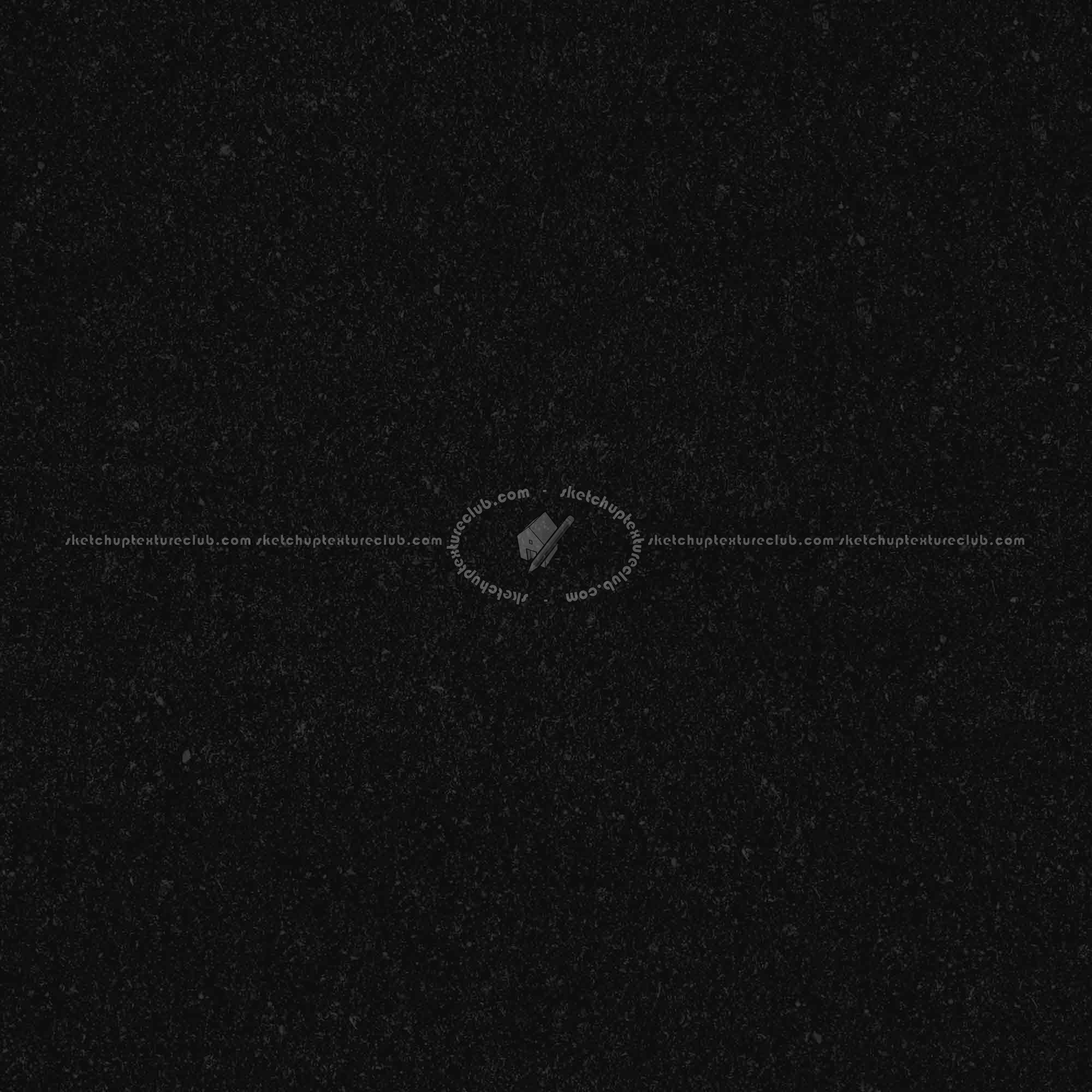 Textures   -   ARCHITECTURE   -   CONCRETE   -   Bare   -   Rough walls  - Concrete bare rough wall texture seamless 01611 - Specular