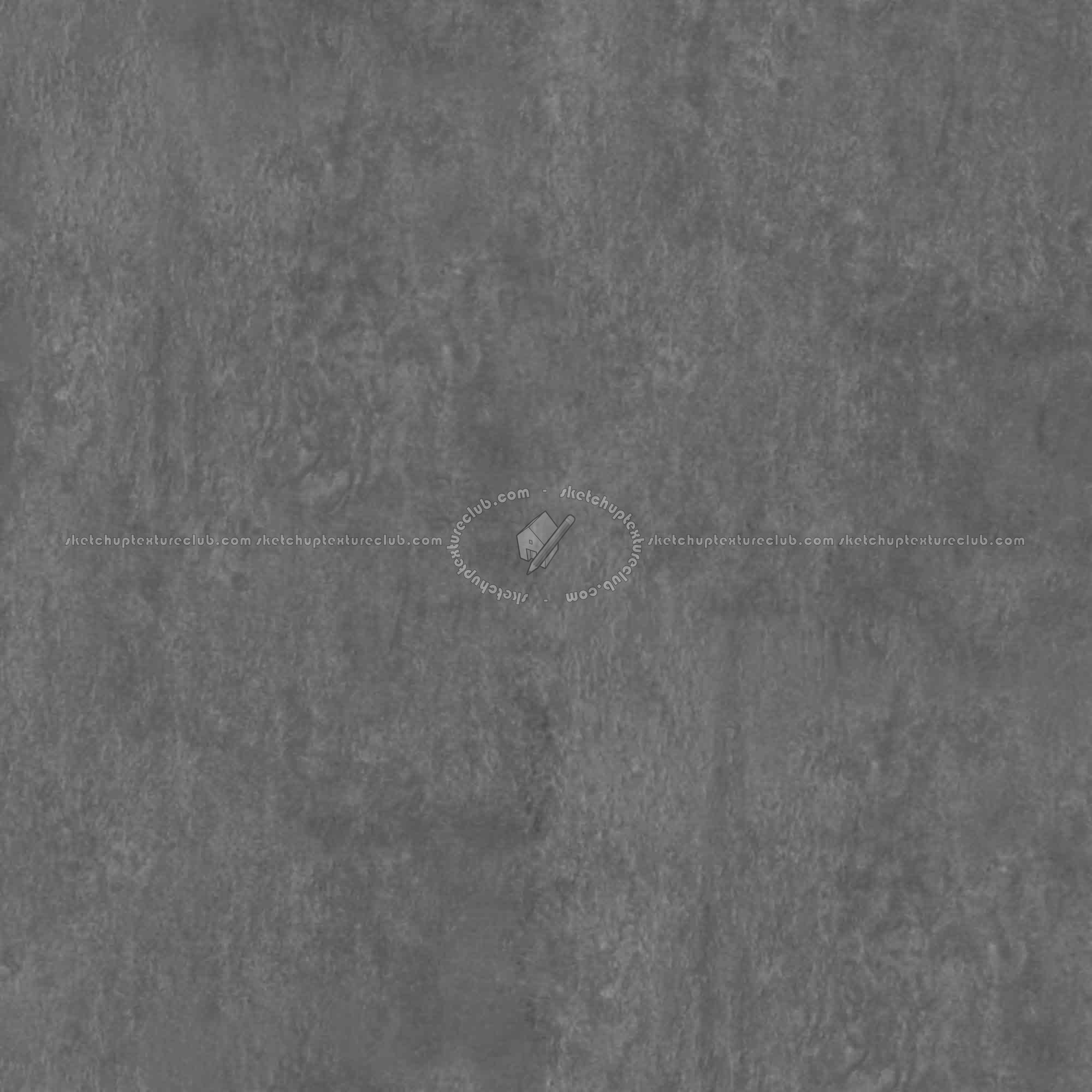 Textures   -   MATERIALS   -   METALS   -   Dirty rusty  - Corten steel PBR texture seamless DEMO 22042 - Displacement