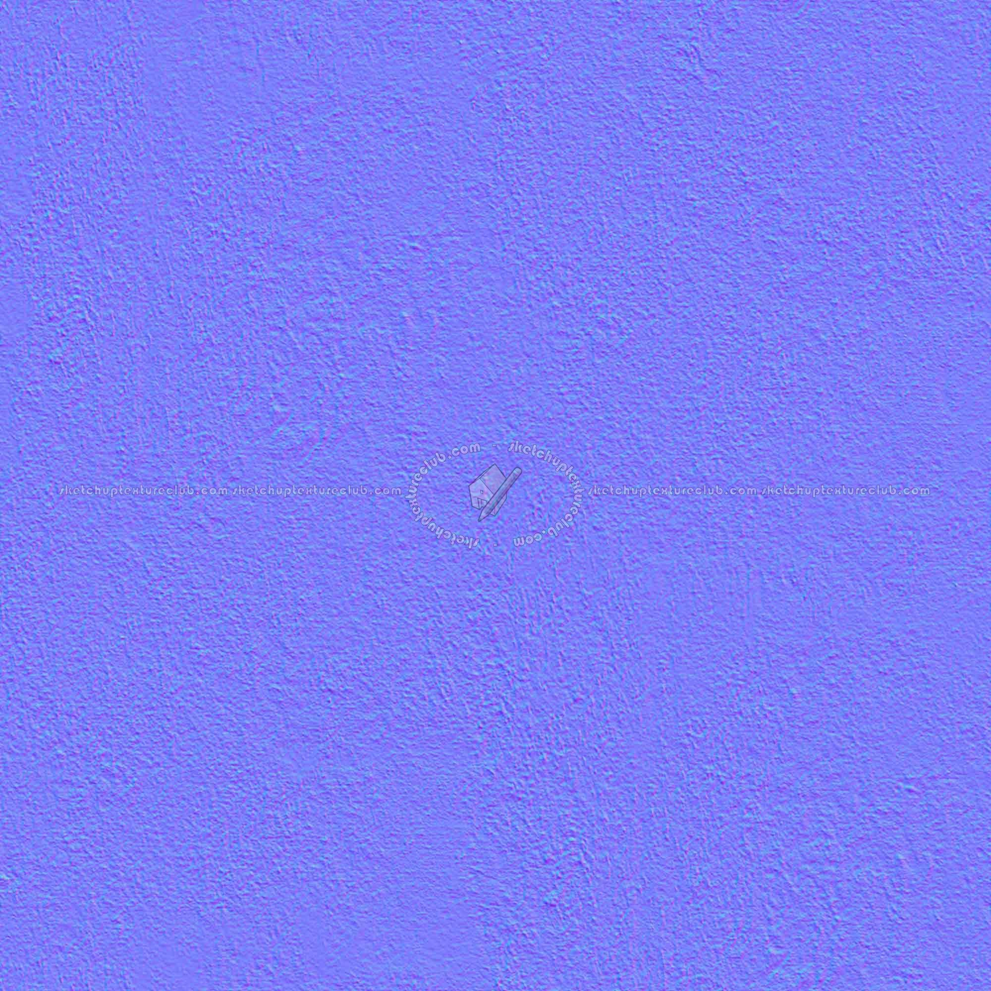 Textures   -   MATERIALS   -   METALS   -   Dirty rusty  - Corten steel PBR texture seamless DEMO 22042 - Normal