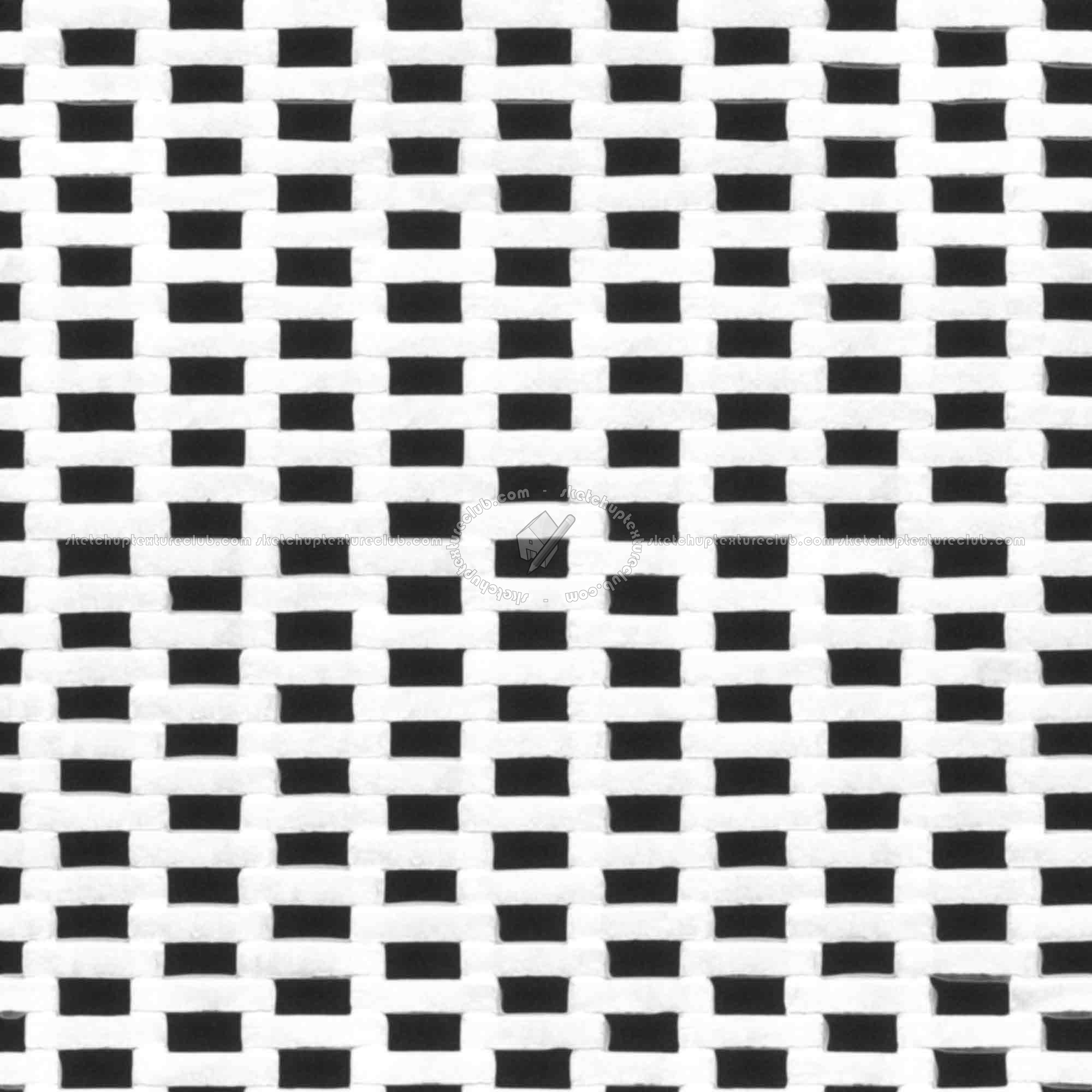 Textures   -   ARCHITECTURE   -   BRICKS   -   Special Bricks  - Italy special bricks texture seamless 20489 - Ambient occlusion