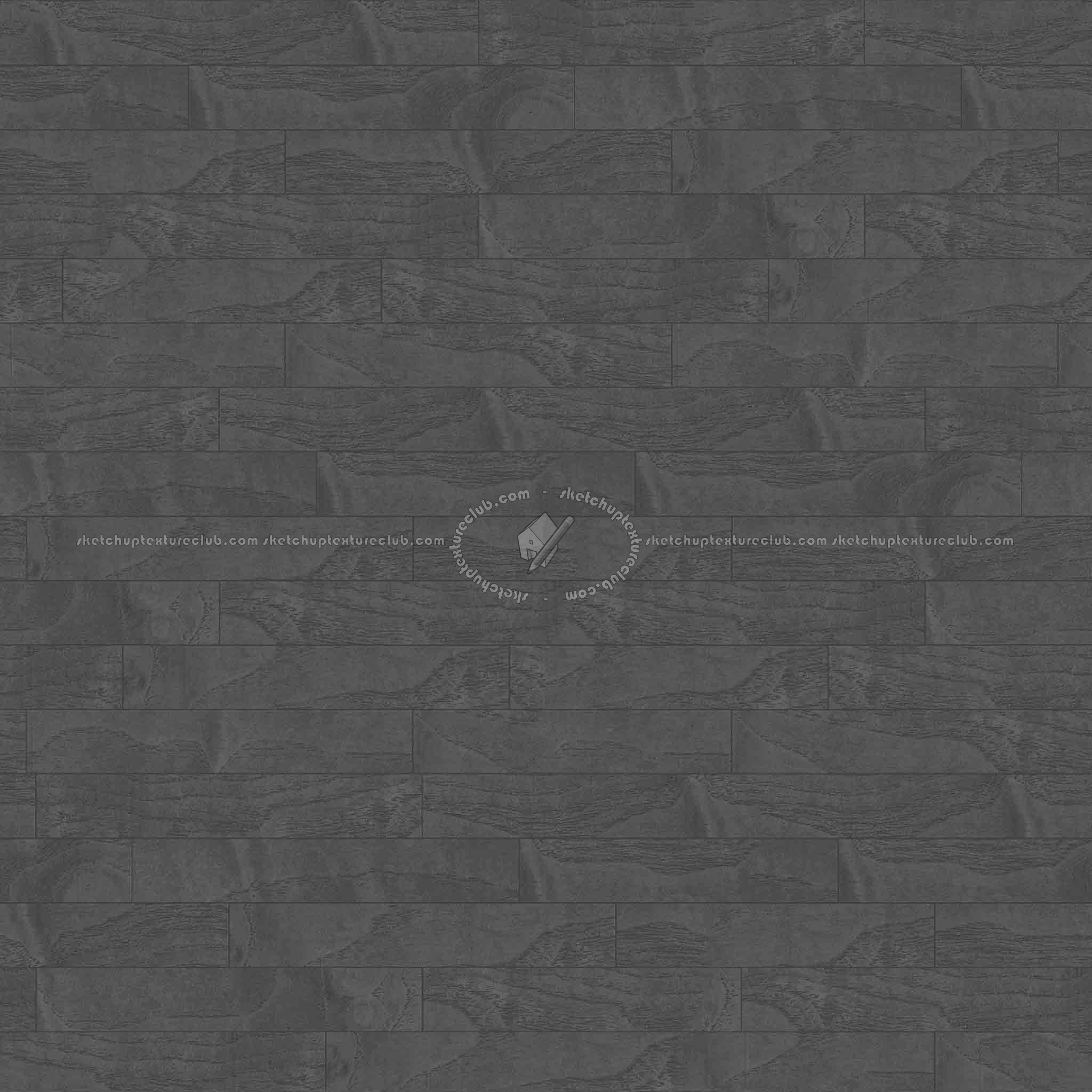 Textures   -   ARCHITECTURE   -   WOOD FLOORS   -   Parquet ligth  - Light parquet texture seamless 05238 - Specular