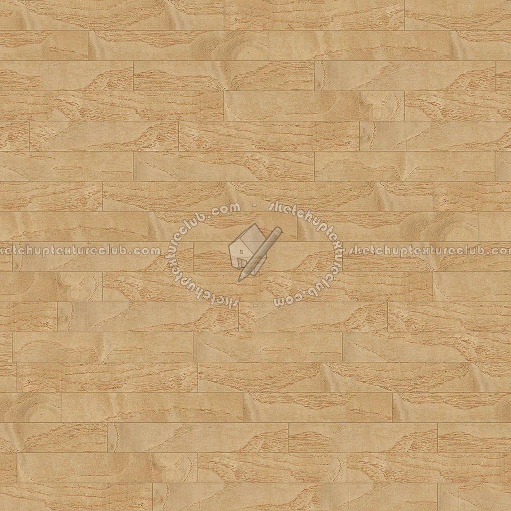 Textures   -   ARCHITECTURE   -   WOOD FLOORS   -   Parquet ligth  - Light parquet texture seamless 05238 (seamless)