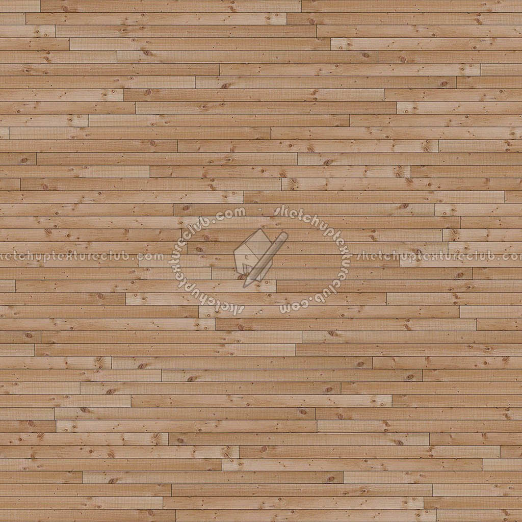 Textures   -   ARCHITECTURE   -   WOOD FLOORS   -   Parquet medium  - Parquet medium color texture seamless 05326 (seamless)