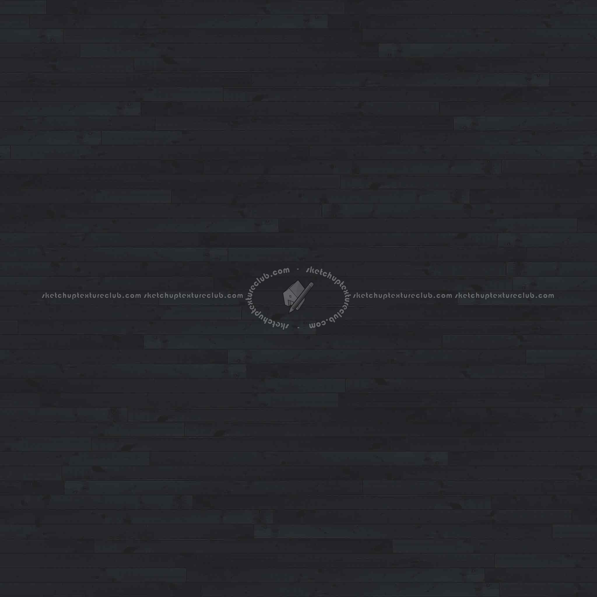 Textures   -   ARCHITECTURE   -   WOOD FLOORS   -   Parquet medium  - Parquet medium color texture seamless 05326 - Specular