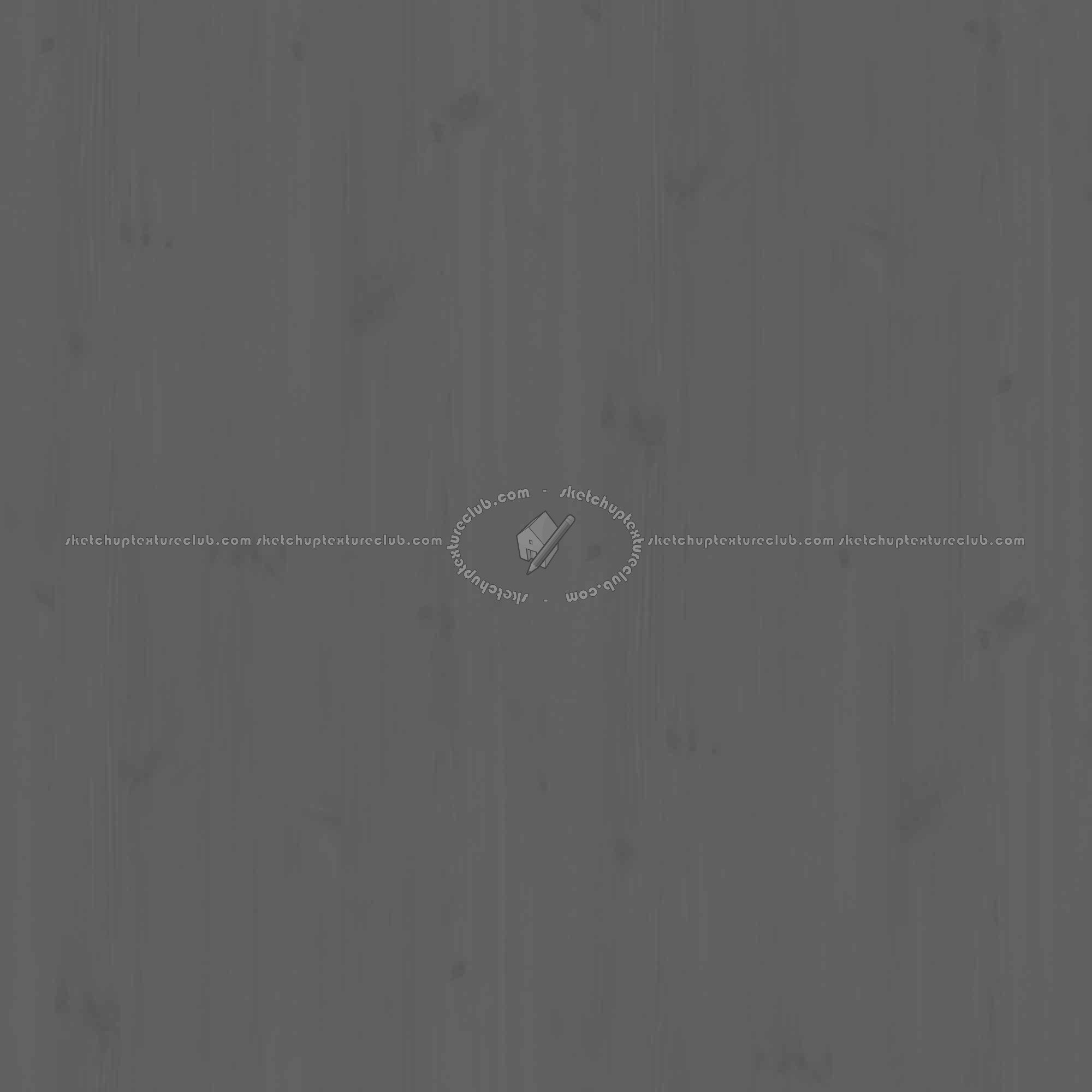 Textures   -   ARCHITECTURE   -   WOOD   -   Fine wood   -   Light wood  - Pine light wood fine texture seamless 04361 - Displacement