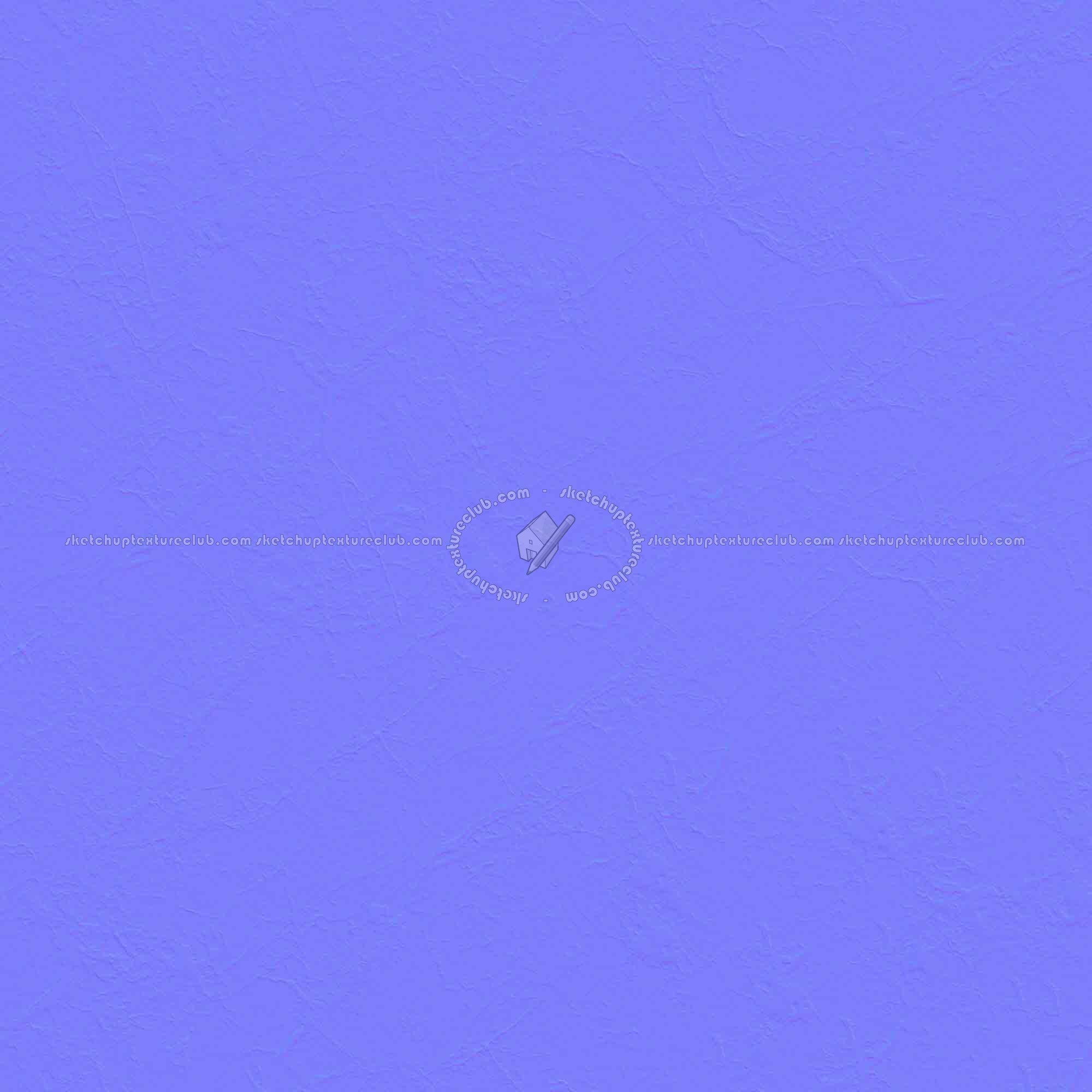 Textures   -   ARCHITECTURE   -   MARBLE SLABS   -   Brown  - slab marble Emperador dark PBR texture seamless 21601 - Normal