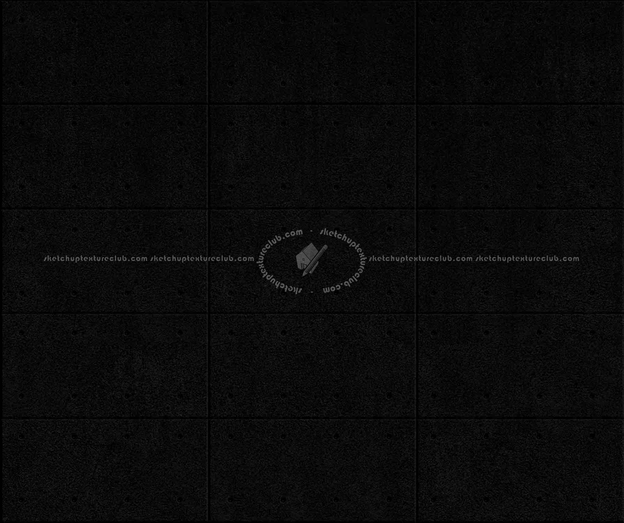 Textures   -   ARCHITECTURE   -   CONCRETE   -   Plates   -   Tadao Ando  - Tadao ando concrete plates seamless 01885 - Specular