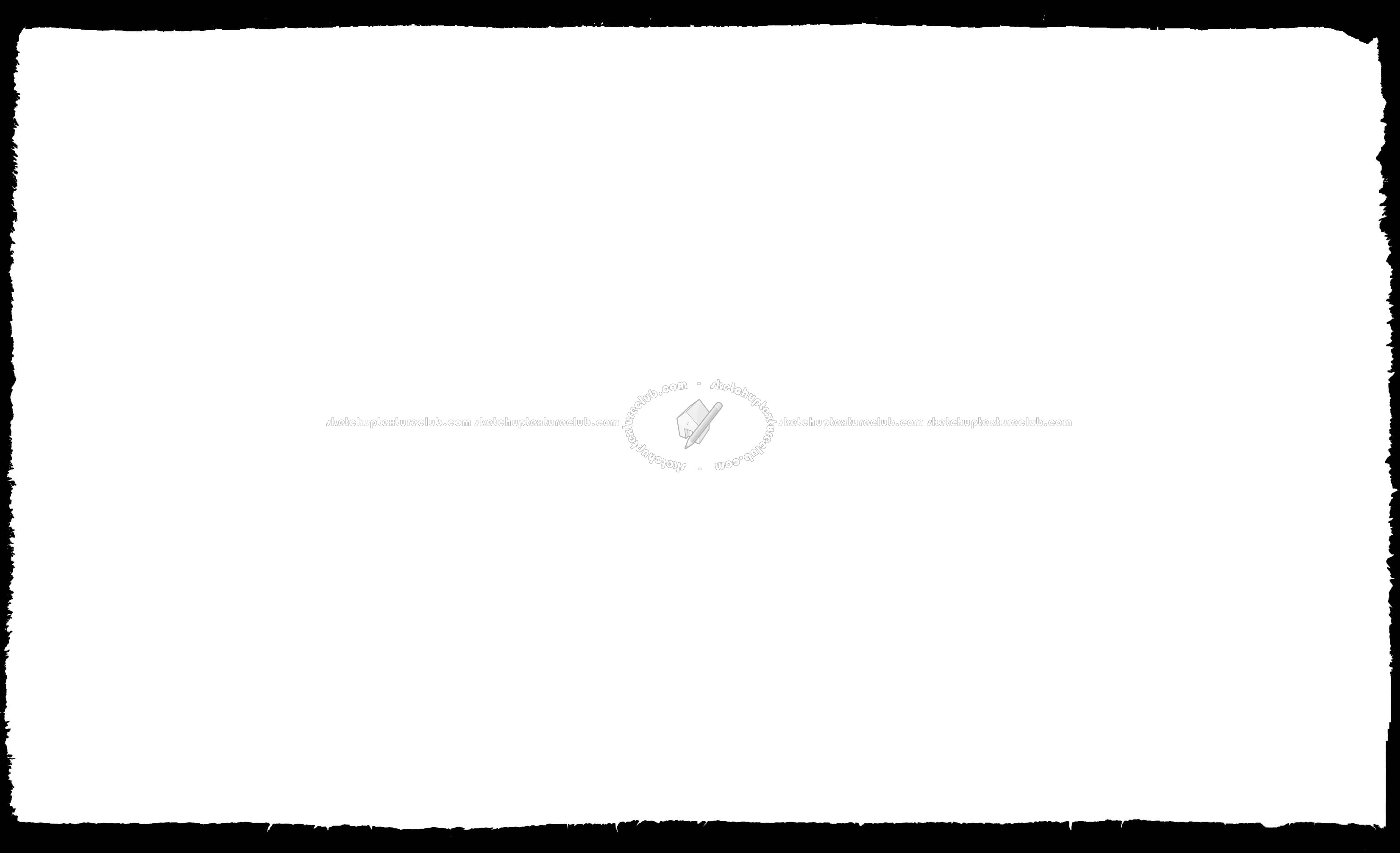 Textures   -   MATERIALS   -   RUGS   -   Vintage faded rugs  - vintage worn rug texture 21648 - Mask