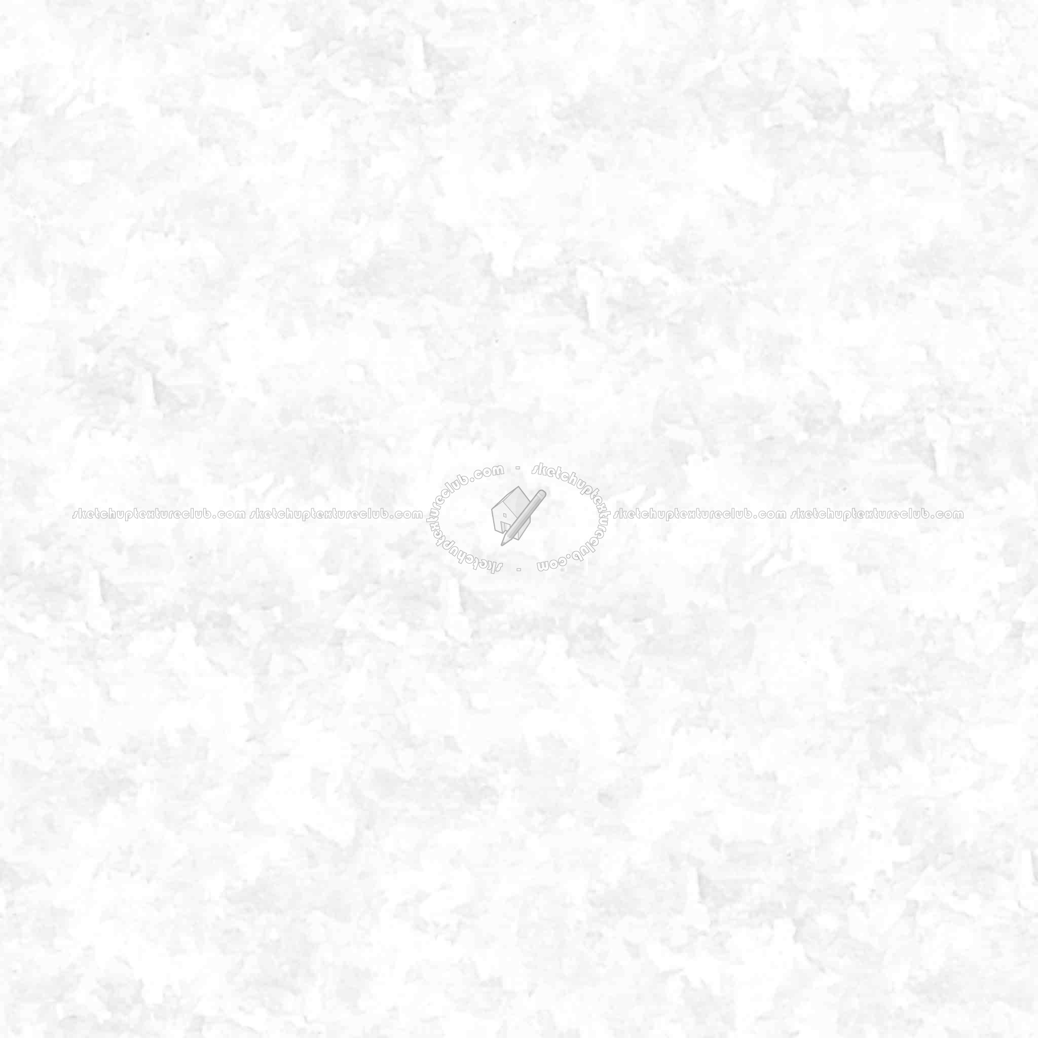 Textures   -   MATERIALS   -   METALS   -   Basic Metals  - Zinc metal texture seamless 09797 - Ambient occlusion