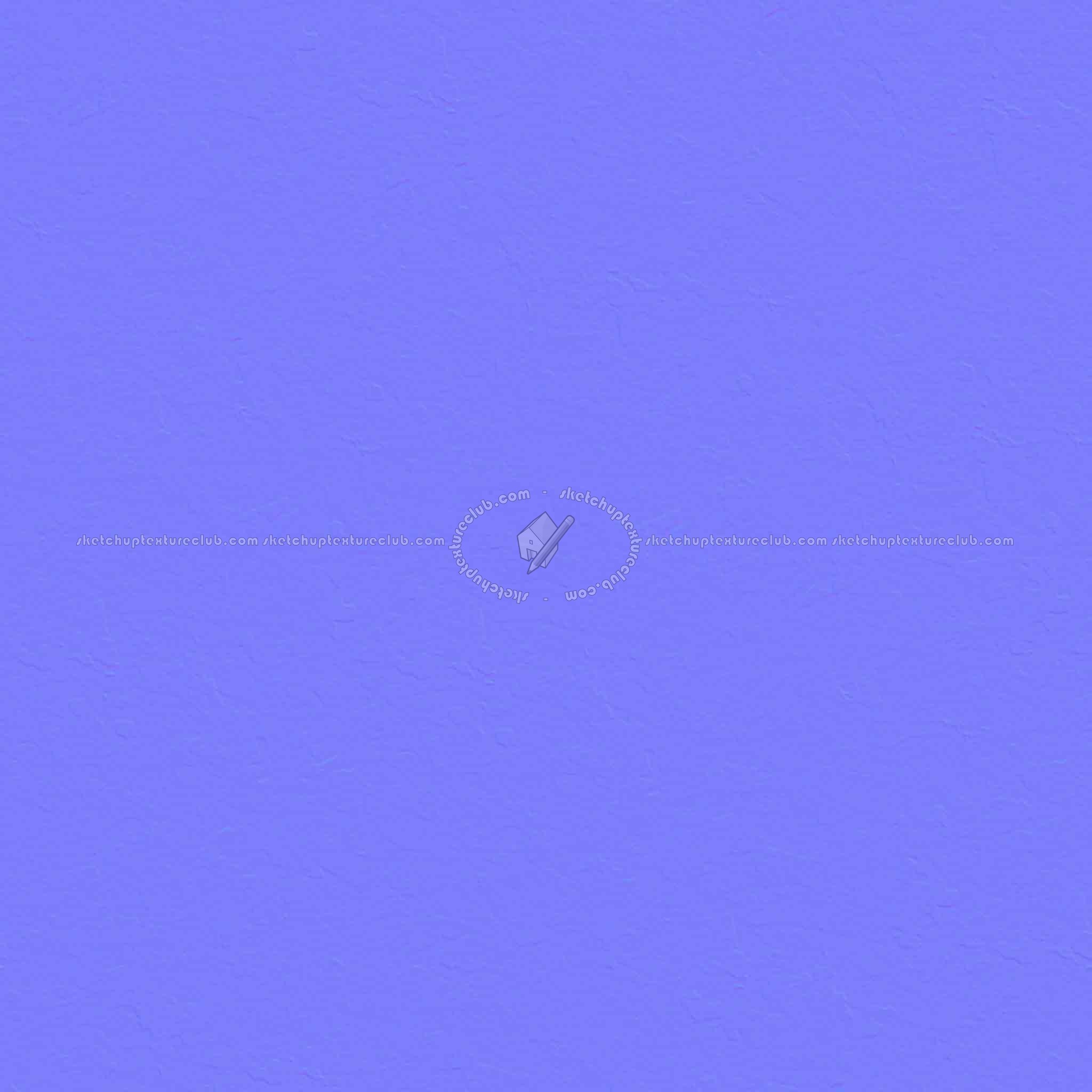 Textures   -   MATERIALS   -   METALS   -   Basic Metals  - Zinc metal texture seamless 09797 - Normal