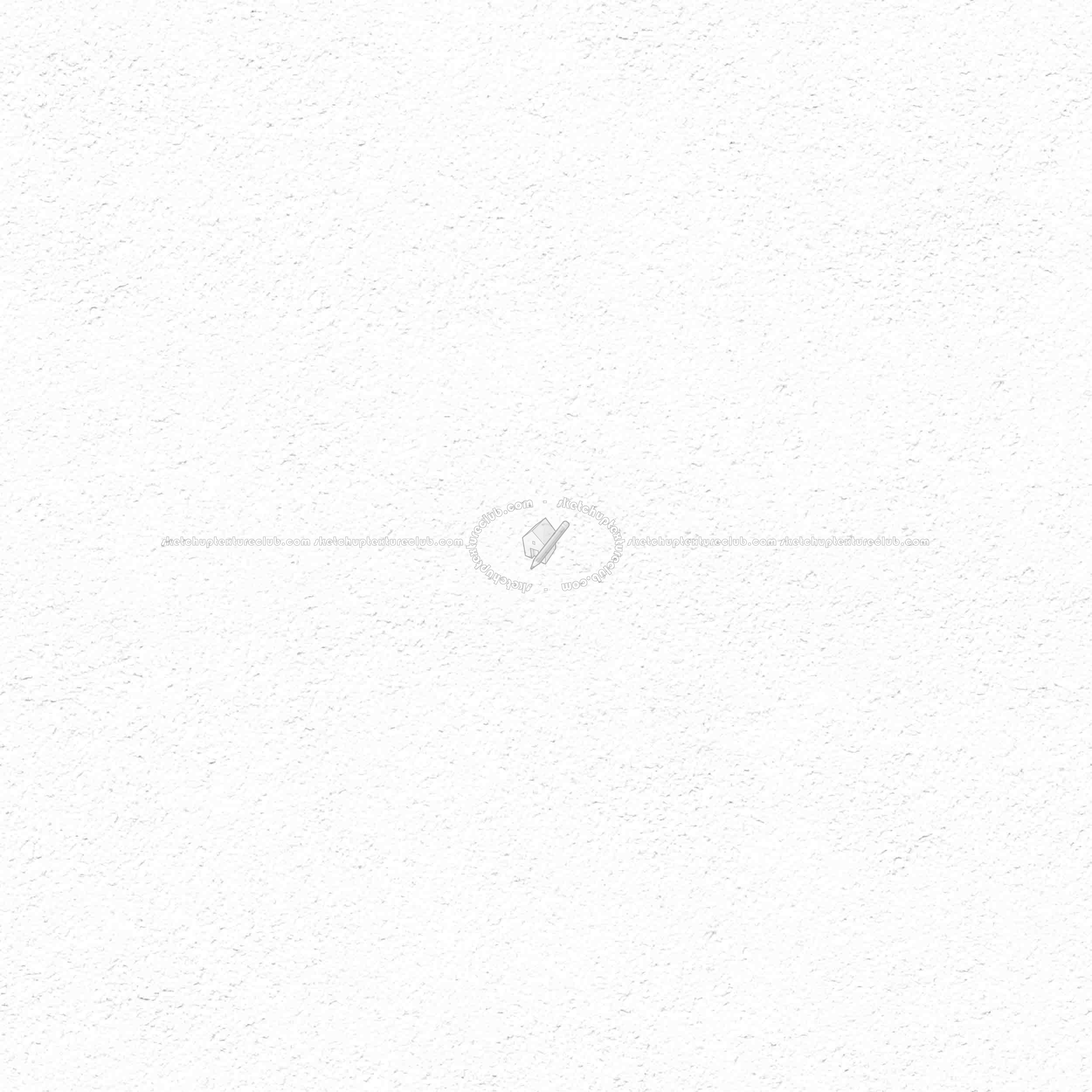 Textures   -   ARCHITECTURE   -   PLASTER   -   Clean plaster  - Clean fine plaster PBR texture seamless 21689 - Ambient occlusion