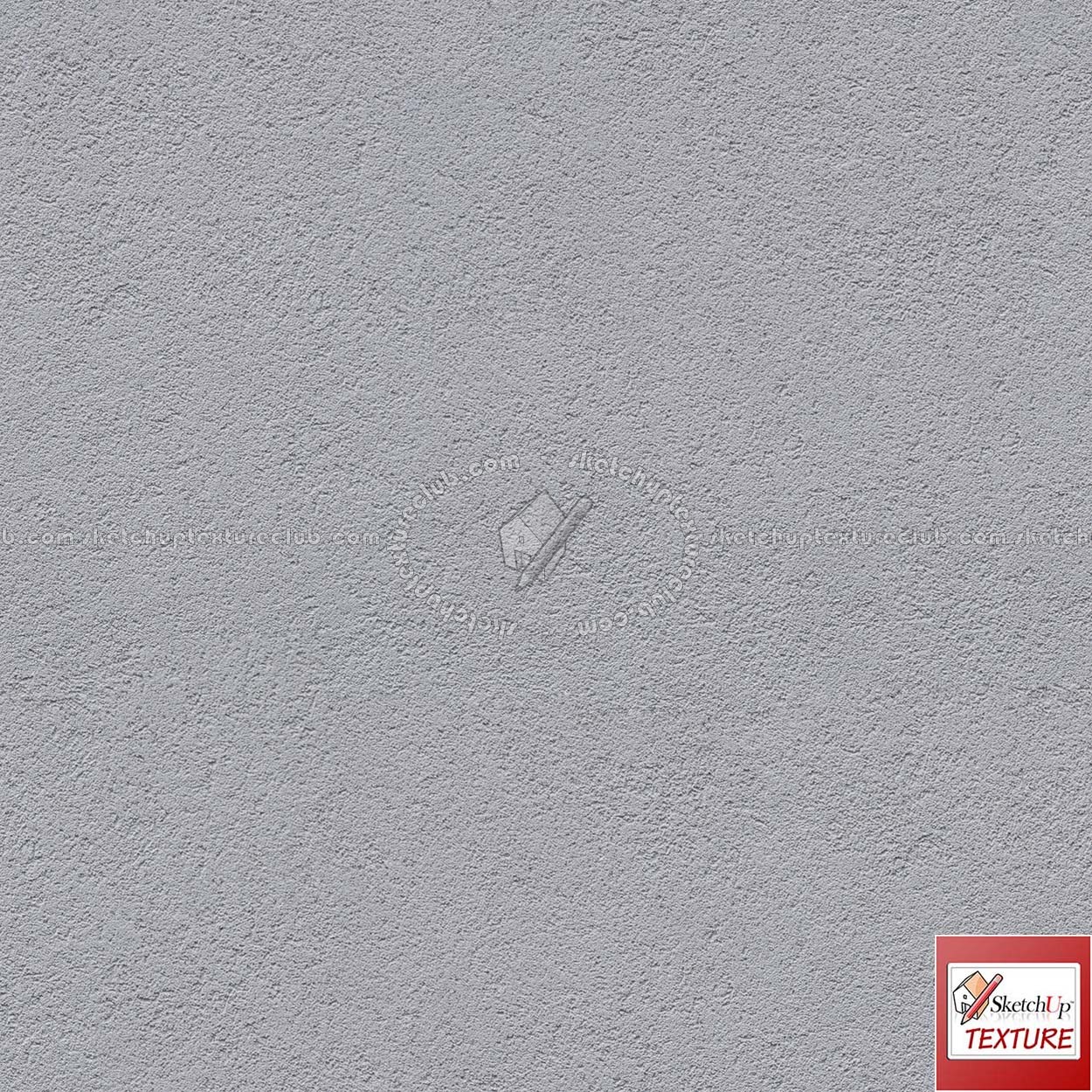 Textures   -   ARCHITECTURE   -   PLASTER   -   Clean plaster  - Clean fine plaster PBR texture seamless 21689