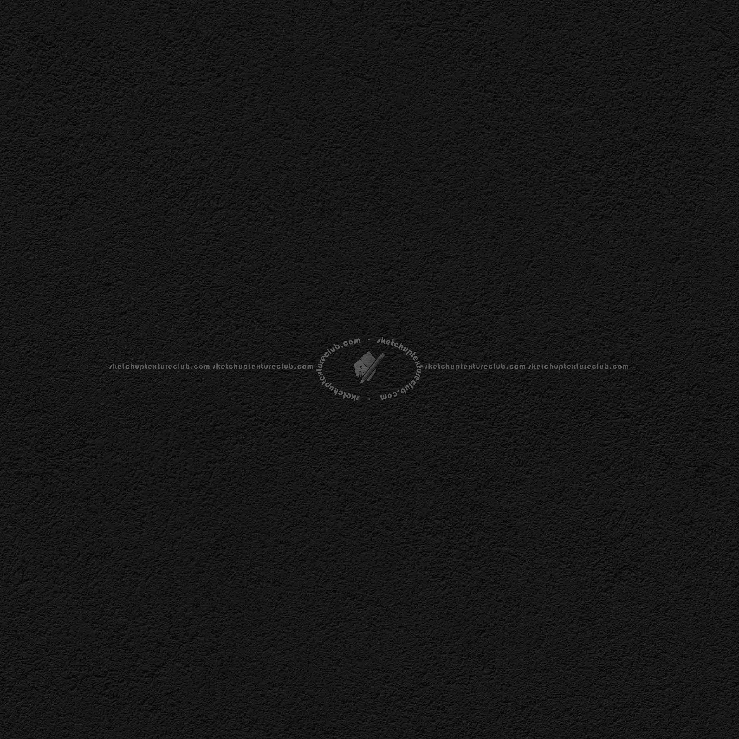 Textures   -   ARCHITECTURE   -   PLASTER   -   Clean plaster  - Clean fine plaster PBR texture seamless 21689 - Specular