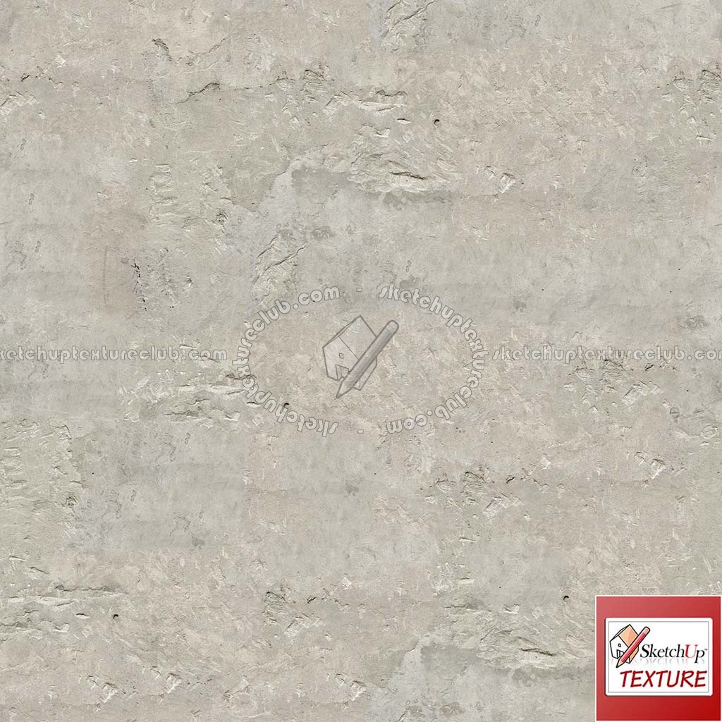 Textures   -   ARCHITECTURE   -   CONCRETE   -   Bare   -   Damaged walls  - Concrete bare damaged wall PBR texture seamless 21537
