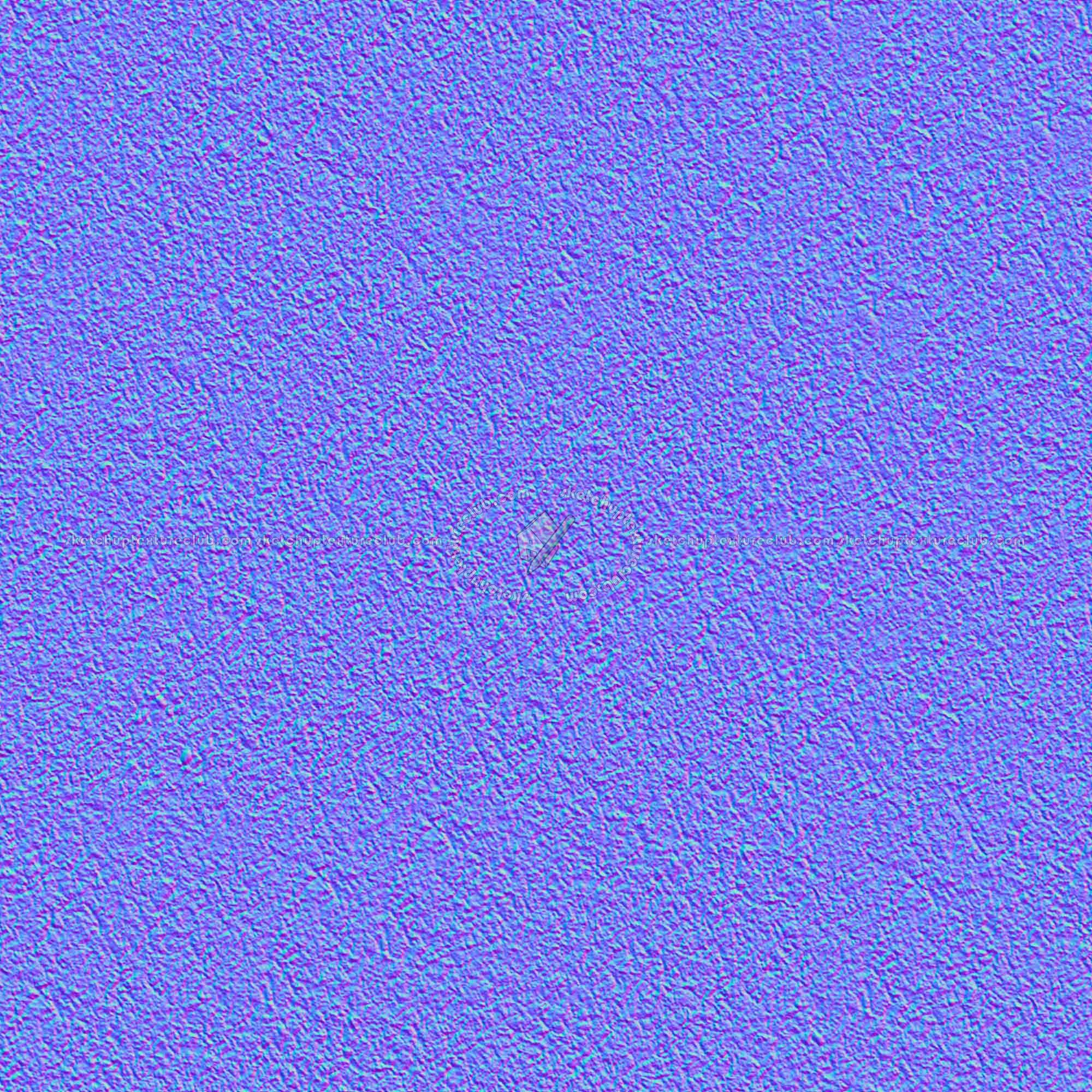 Textures   -   ARCHITECTURE   -   CONCRETE   -   Bare   -   Rough walls  - Concrete bare rough wall texture seamless 01612 - Normal