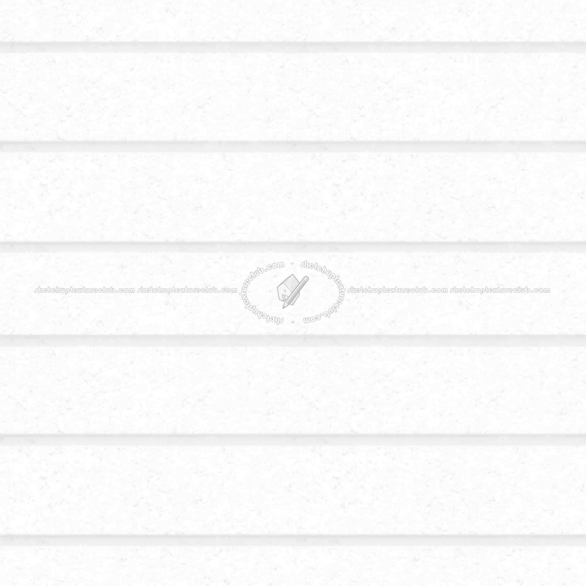 Textures   -   ARCHITECTURE   -   CONCRETE   -   Plates   -   Clean  - Concrete clean plates wall texture seamless 01694 - Ambient occlusion