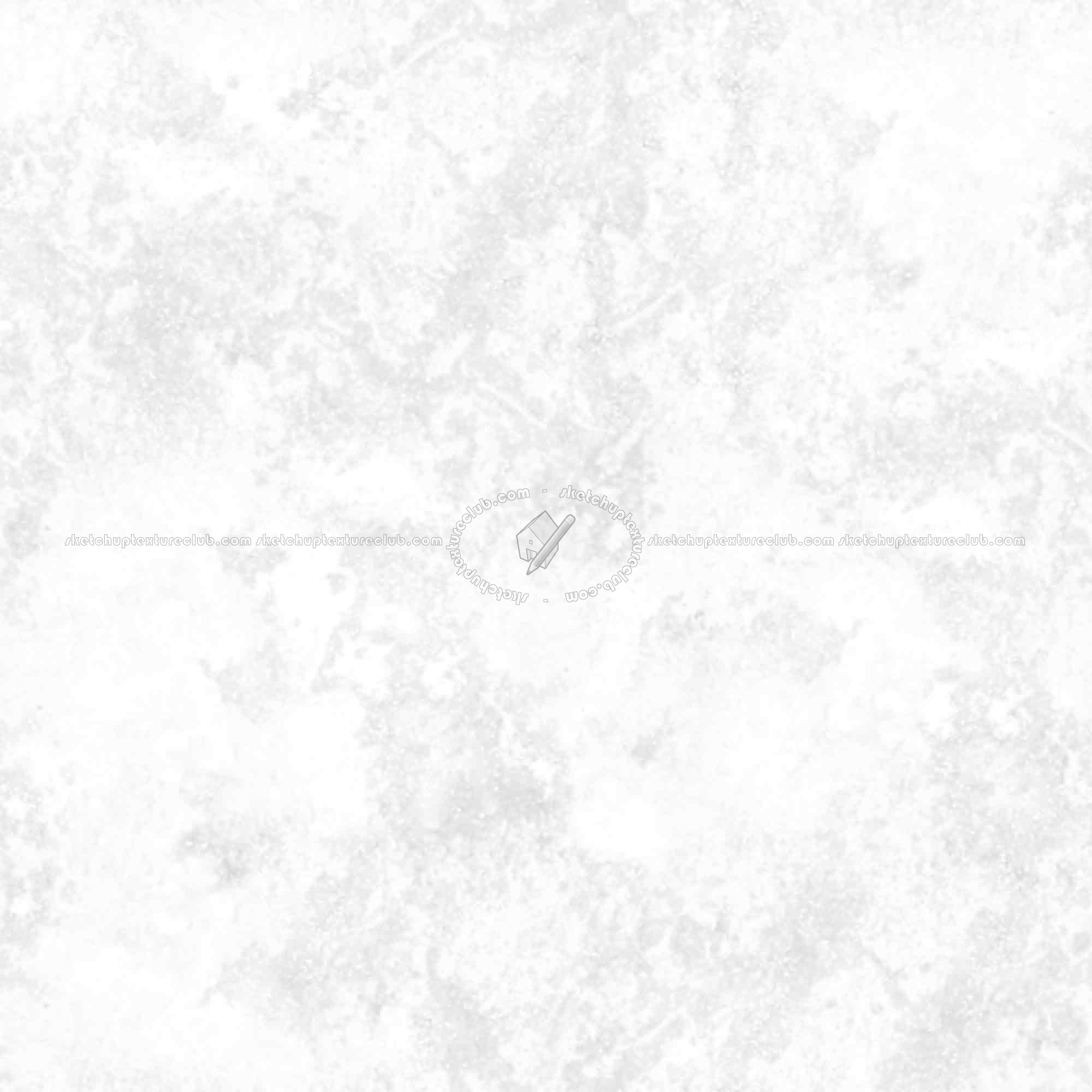 Textures   -   MATERIALS   -   METALS   -   Dirty rusty  - Corten steel PBR texture seamless DEMO 22043 - Ambient occlusion