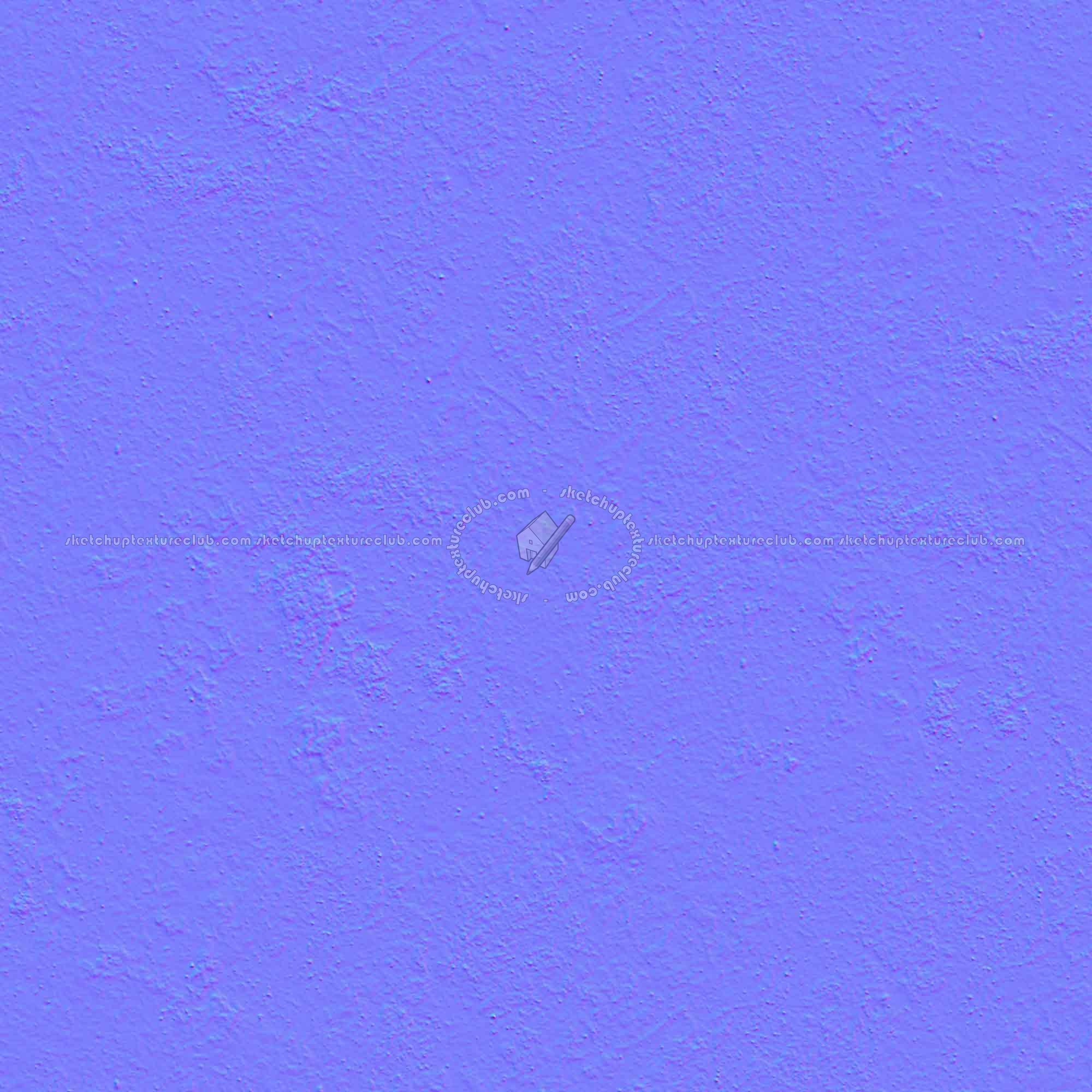 Textures   -   MATERIALS   -   METALS   -   Dirty rusty  - Corten steel PBR texture seamless DEMO 22043 - Normal