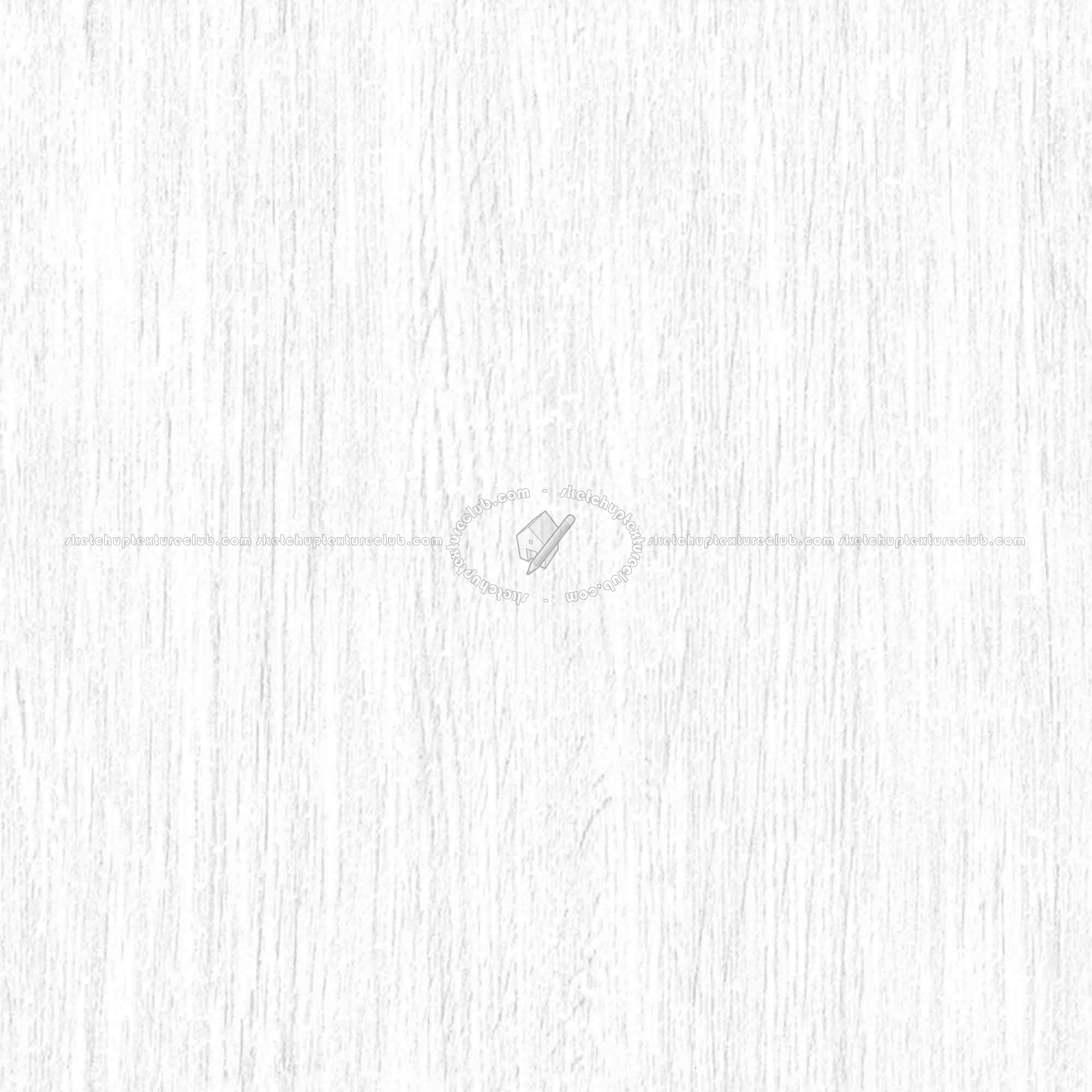 Textures   -   ARCHITECTURE   -   WOOD   -   Fine wood   -   Light wood  - Curmaru light wood fine texture seamless 04362 - Ambient occlusion