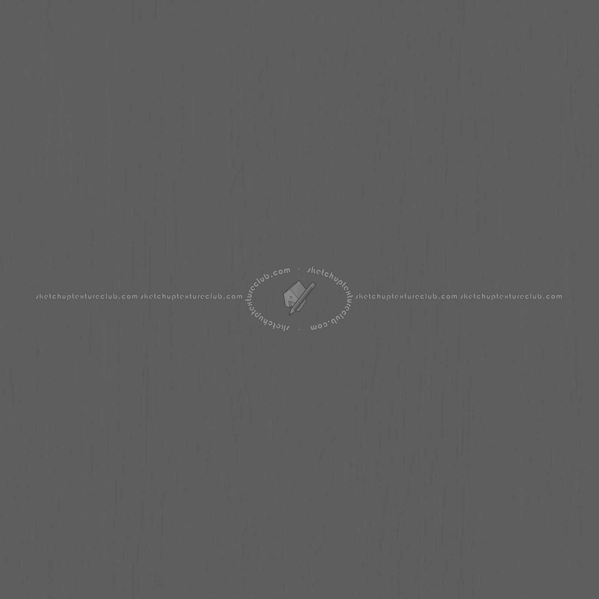 Textures   -   ARCHITECTURE   -   WOOD   -   Fine wood   -   Light wood  - Curmaru light wood fine texture seamless 04362 - Displacement