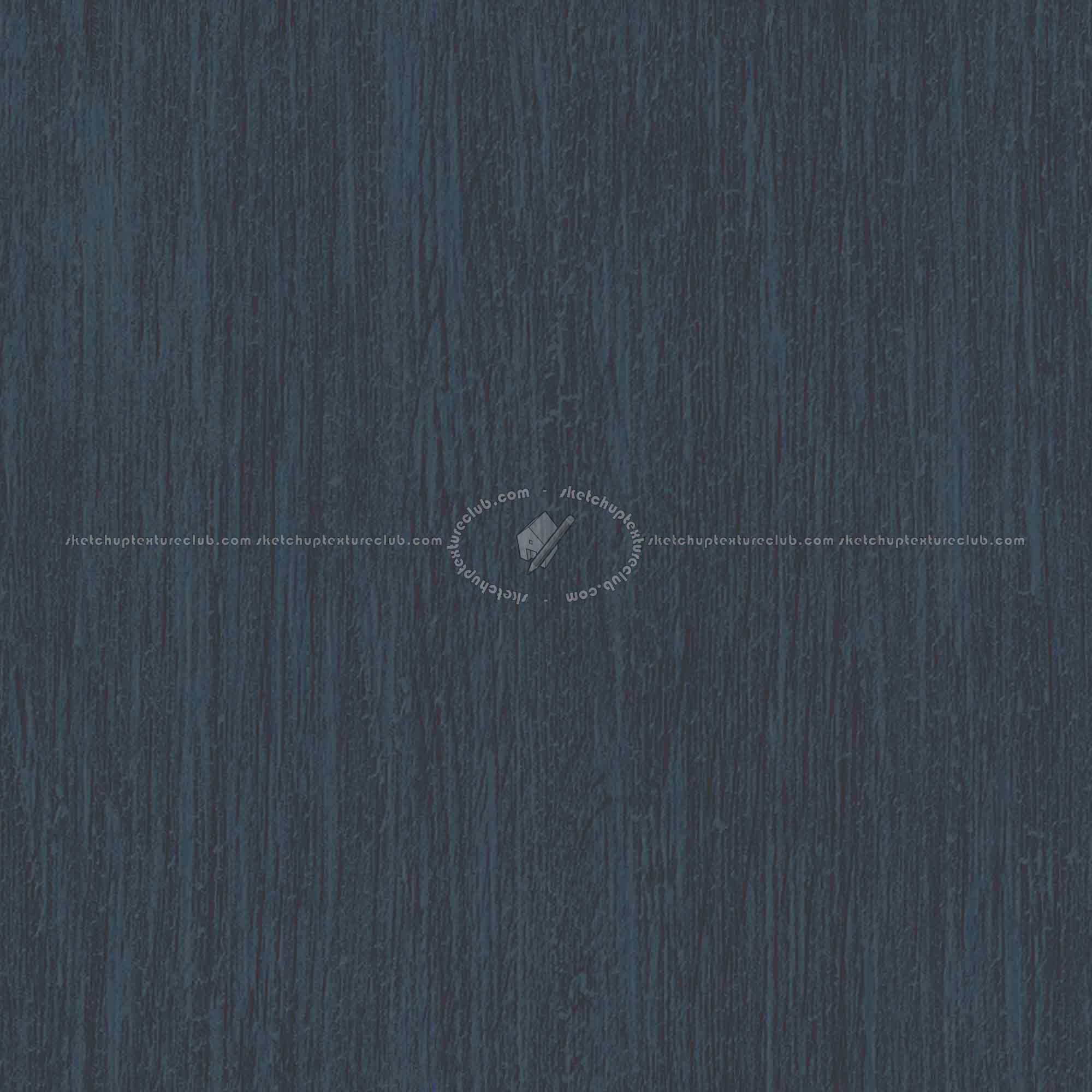 Textures   -   ARCHITECTURE   -   WOOD   -   Fine wood   -   Light wood  - Curmaru light wood fine texture seamless 04362 - Specular