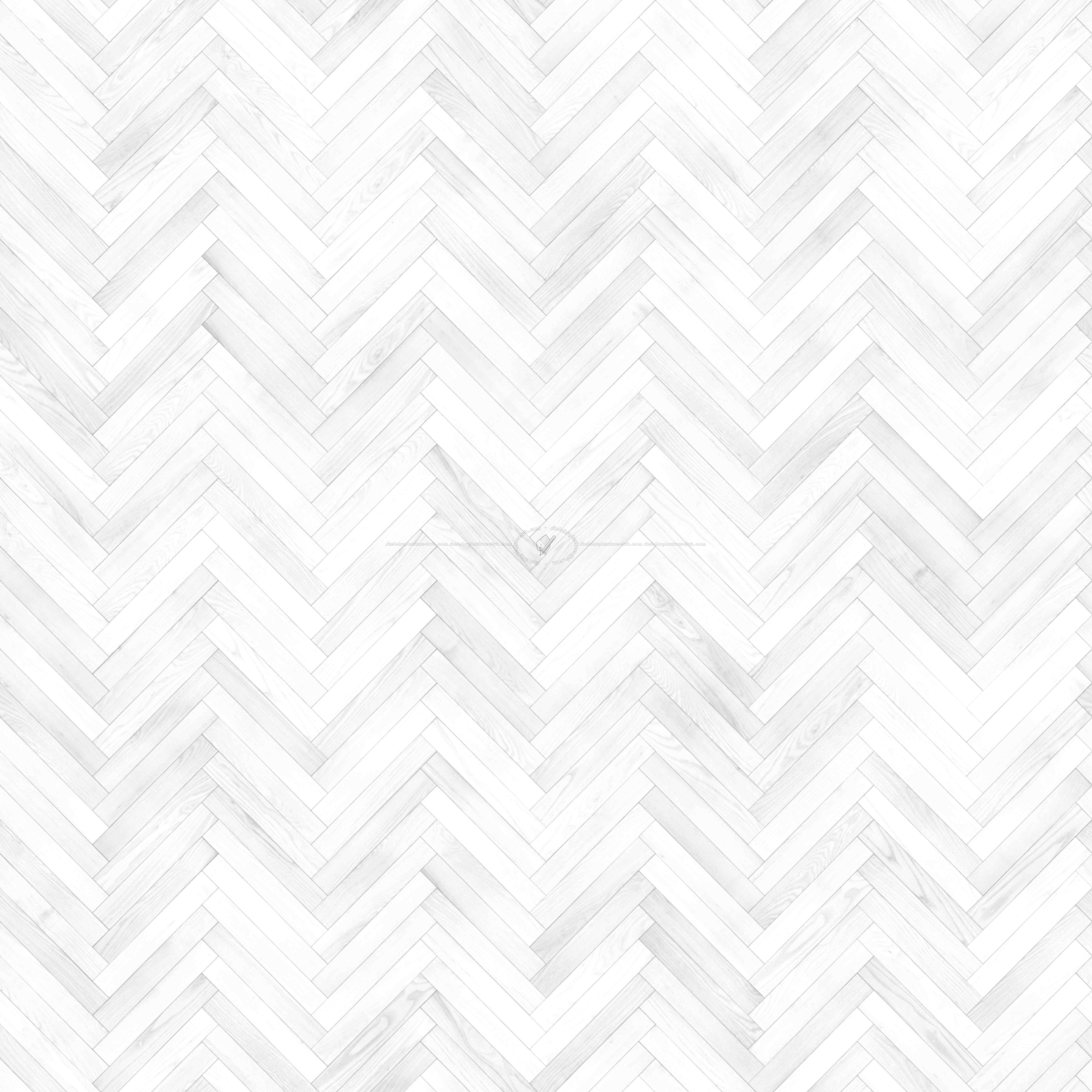 Textures   -   ARCHITECTURE   -   WOOD FLOORS   -   Herringbone  - Herringbone parquet texture seamless 04958 - Ambient occlusion