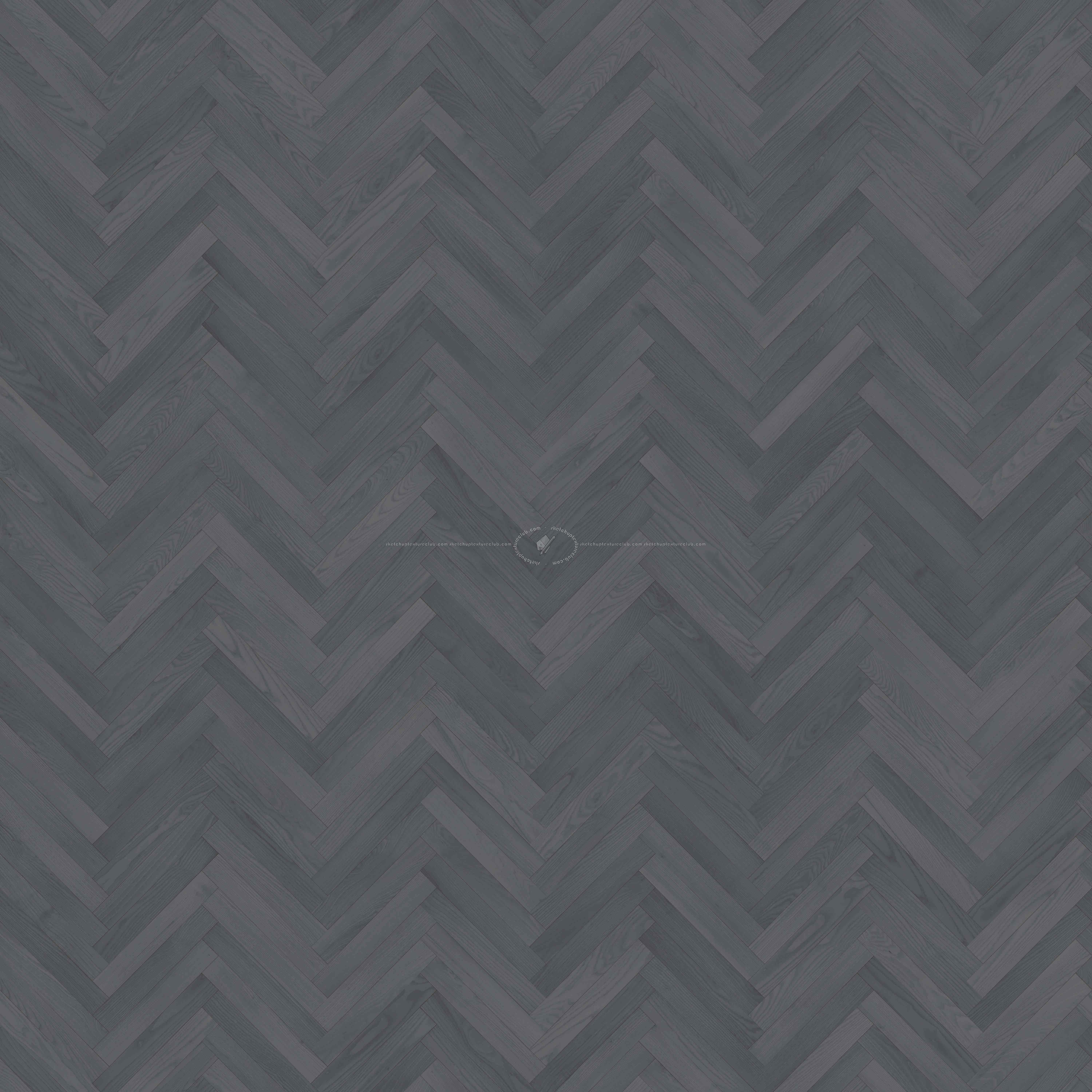 Textures   -   ARCHITECTURE   -   WOOD FLOORS   -   Herringbone  - Herringbone parquet texture seamless 04958 - Specular