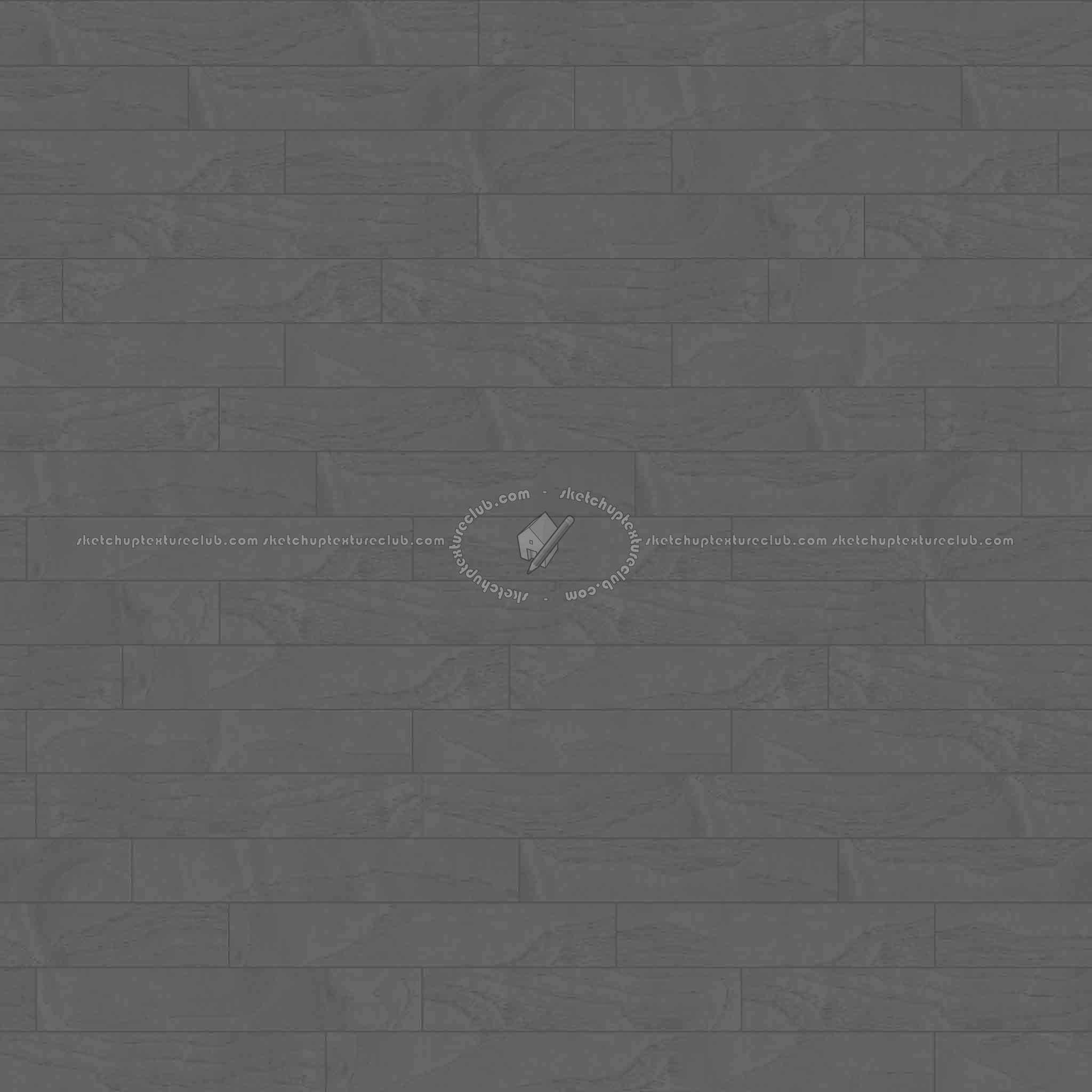 Textures   -   ARCHITECTURE   -   WOOD FLOORS   -   Parquet ligth  - Light parquet texture seamless 05239 - Displacement