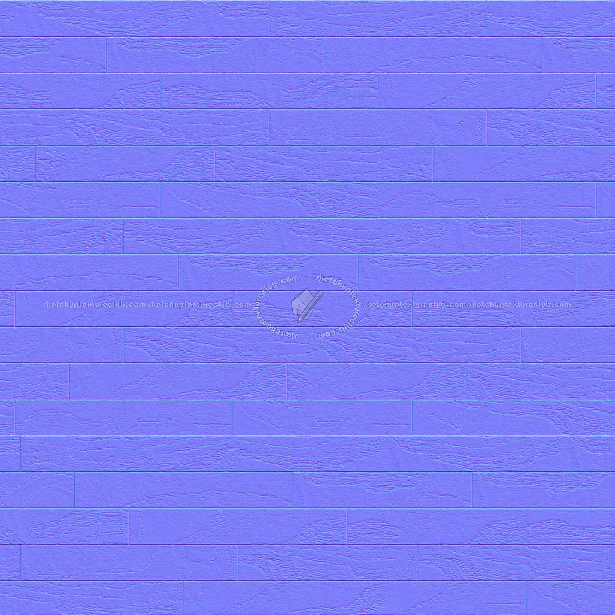 Textures   -   ARCHITECTURE   -   WOOD FLOORS   -   Parquet ligth  - Light parquet texture seamless 05239 - Normal