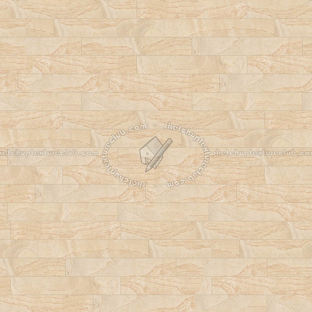 Textures   -   ARCHITECTURE   -   WOOD FLOORS   -   Parquet ligth  - Light parquet texture seamless 05239 (seamless)