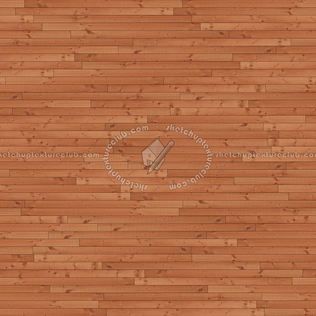Textures   -   ARCHITECTURE   -   WOOD FLOORS   -   Parquet medium  - Parquet medium color texture seamless 05327 (seamless)
