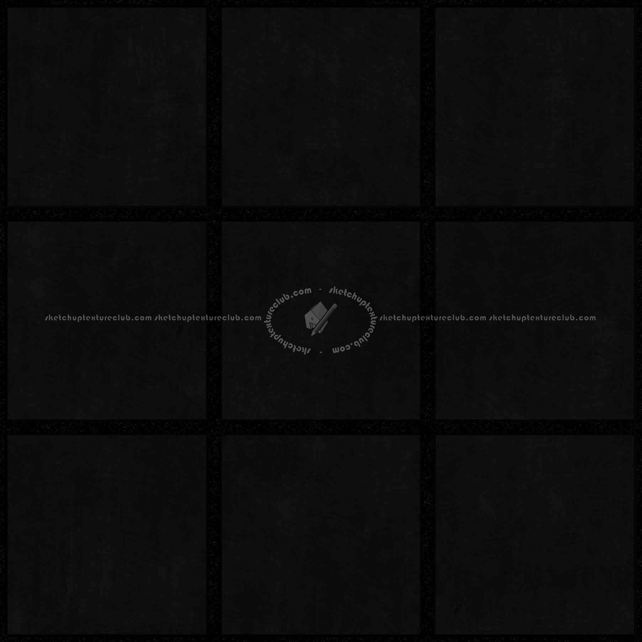 Textures   -   ARCHITECTURE   -   PAVING OUTDOOR   -   Concrete   -   Blocks regular  - Paving outdoor concrete regular block texture seamless 05697 - Specular