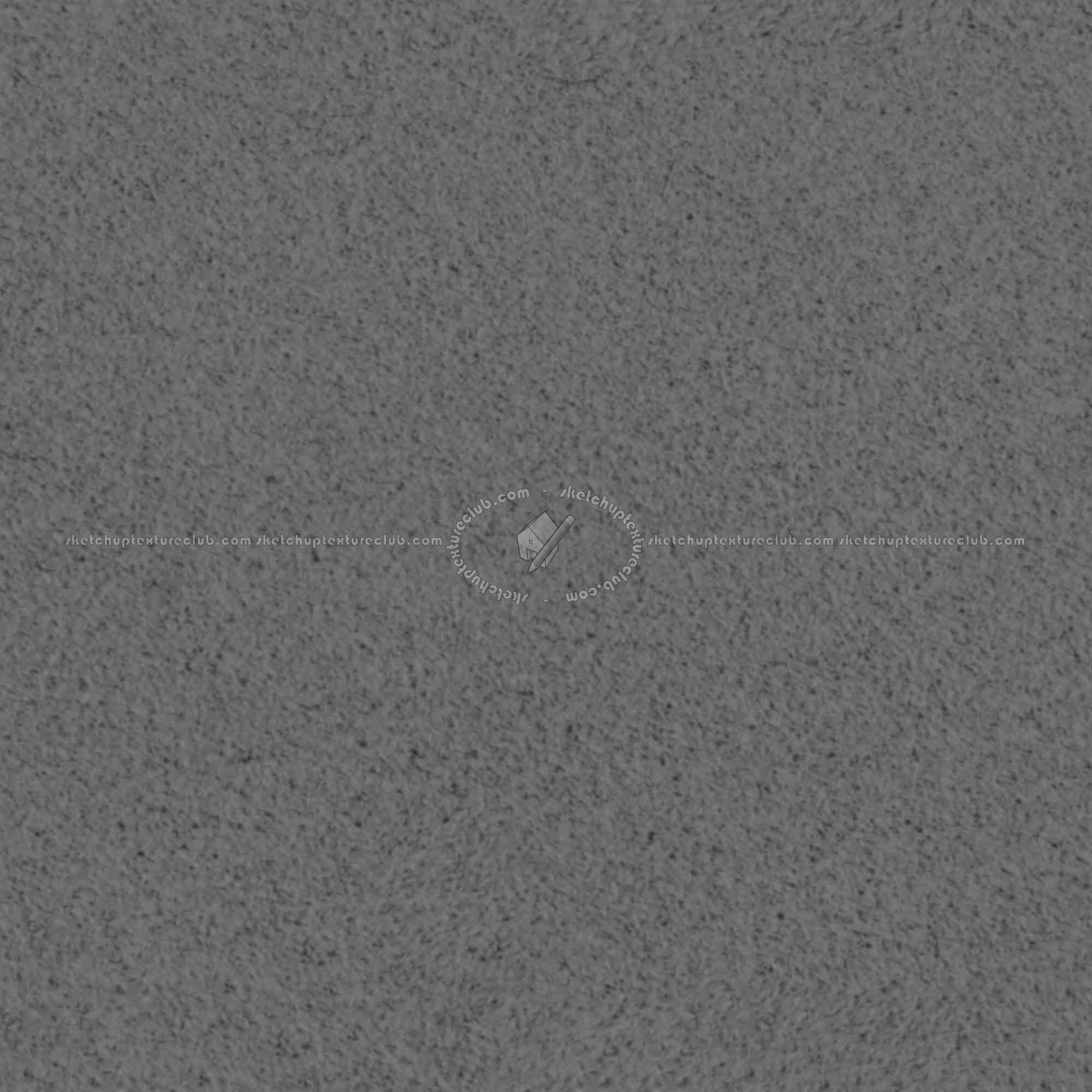 Textures   -   ARCHITECTURE   -   CONCRETE   -   Bare   -   Clean walls  - Pools coatings concrete texture seamless 01265 - Displacement