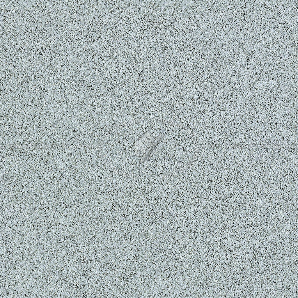 Textures   -   ARCHITECTURE   -   CONCRETE   -   Bare   -   Clean walls  - Pools coatings concrete texture seamless 01265 (seamless)