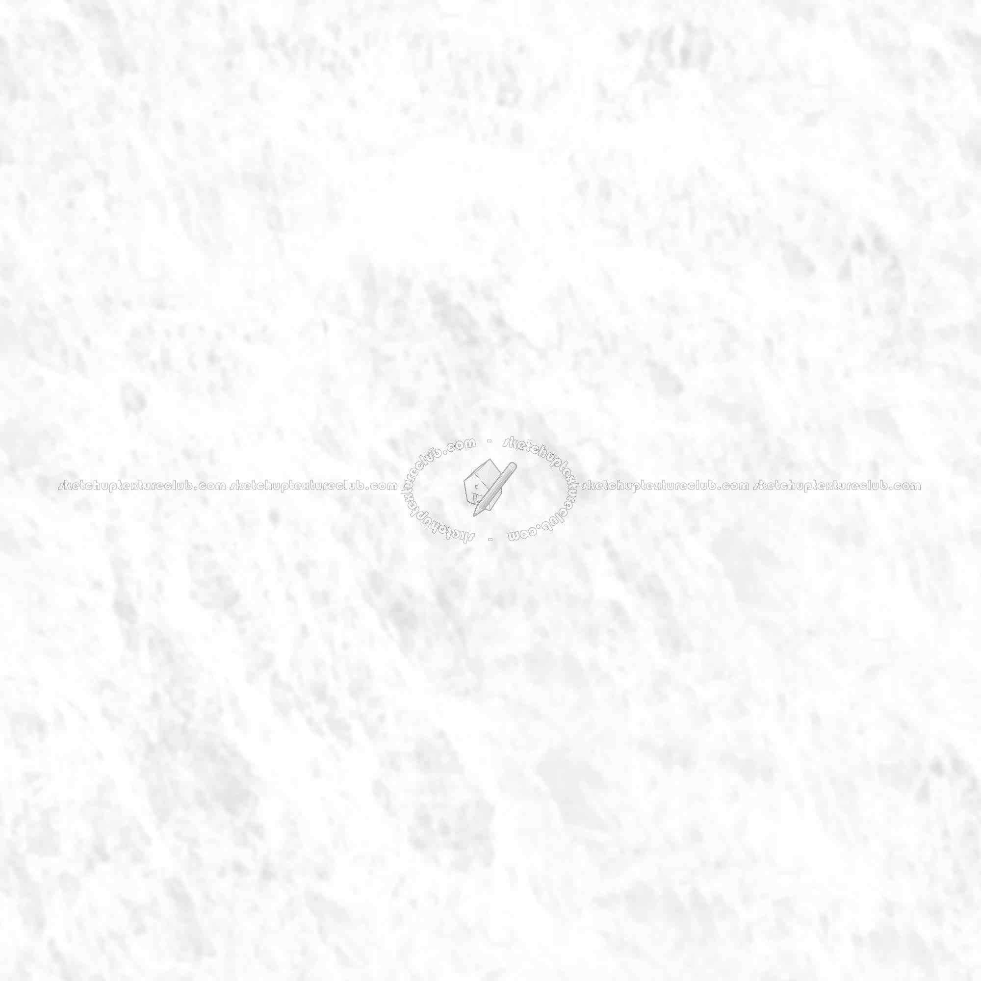 Textures   -   ARCHITECTURE   -   MARBLE SLABS   -   Brown  - slab marble Emperador light PBR texture seamless 21714 - Ambient occlusion