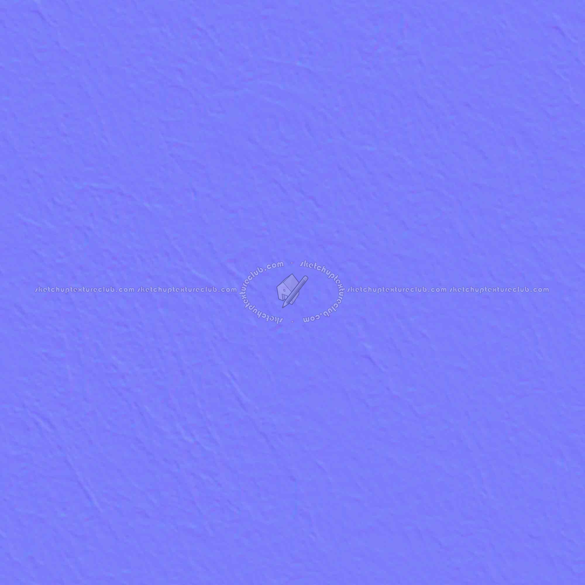 Textures   -   ARCHITECTURE   -   MARBLE SLABS   -   Brown  - slab marble Emperador light PBR texture seamless 21714 - Normal